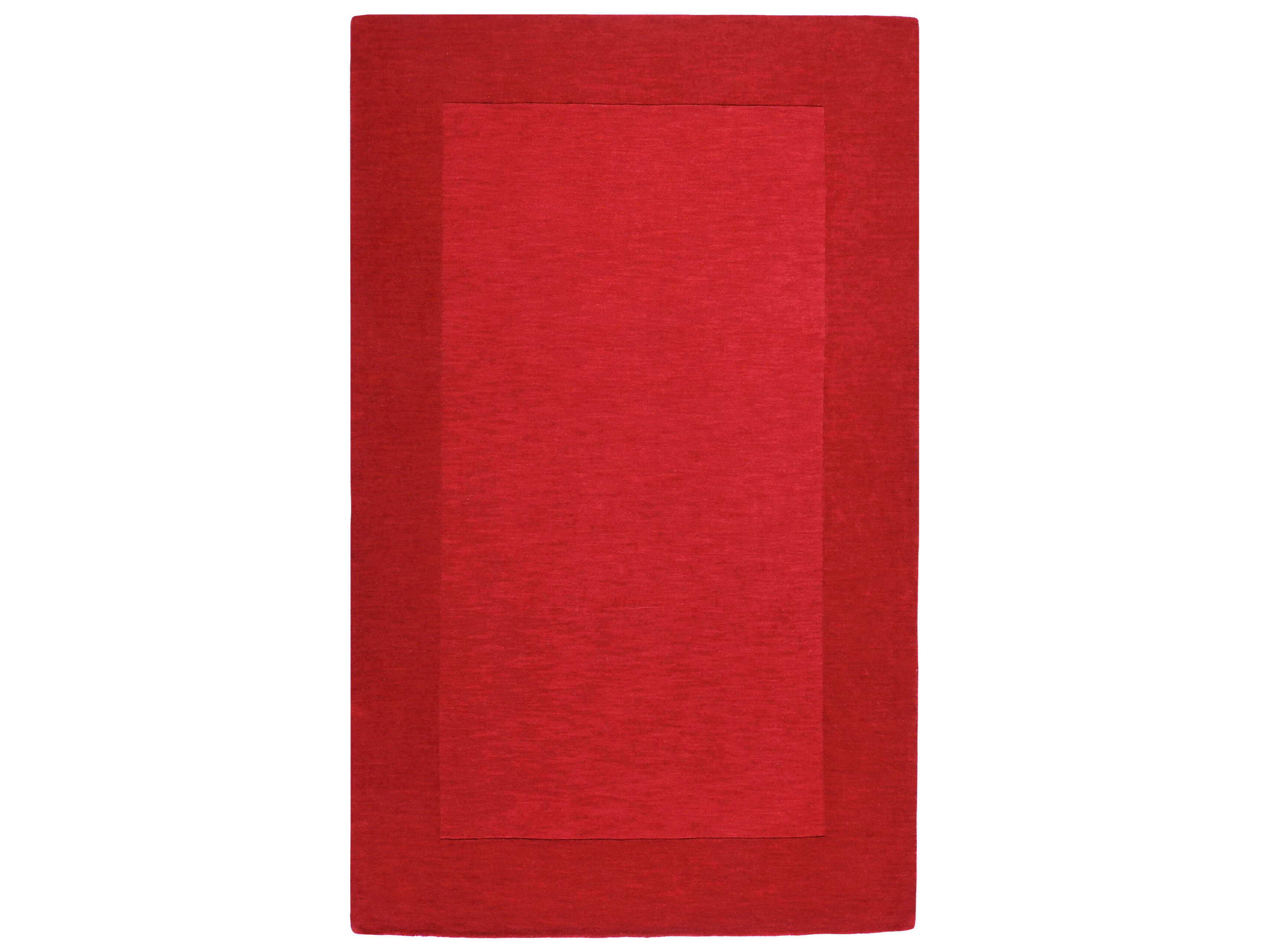 Livabliss by Surya Mystique Bordered Area Rug