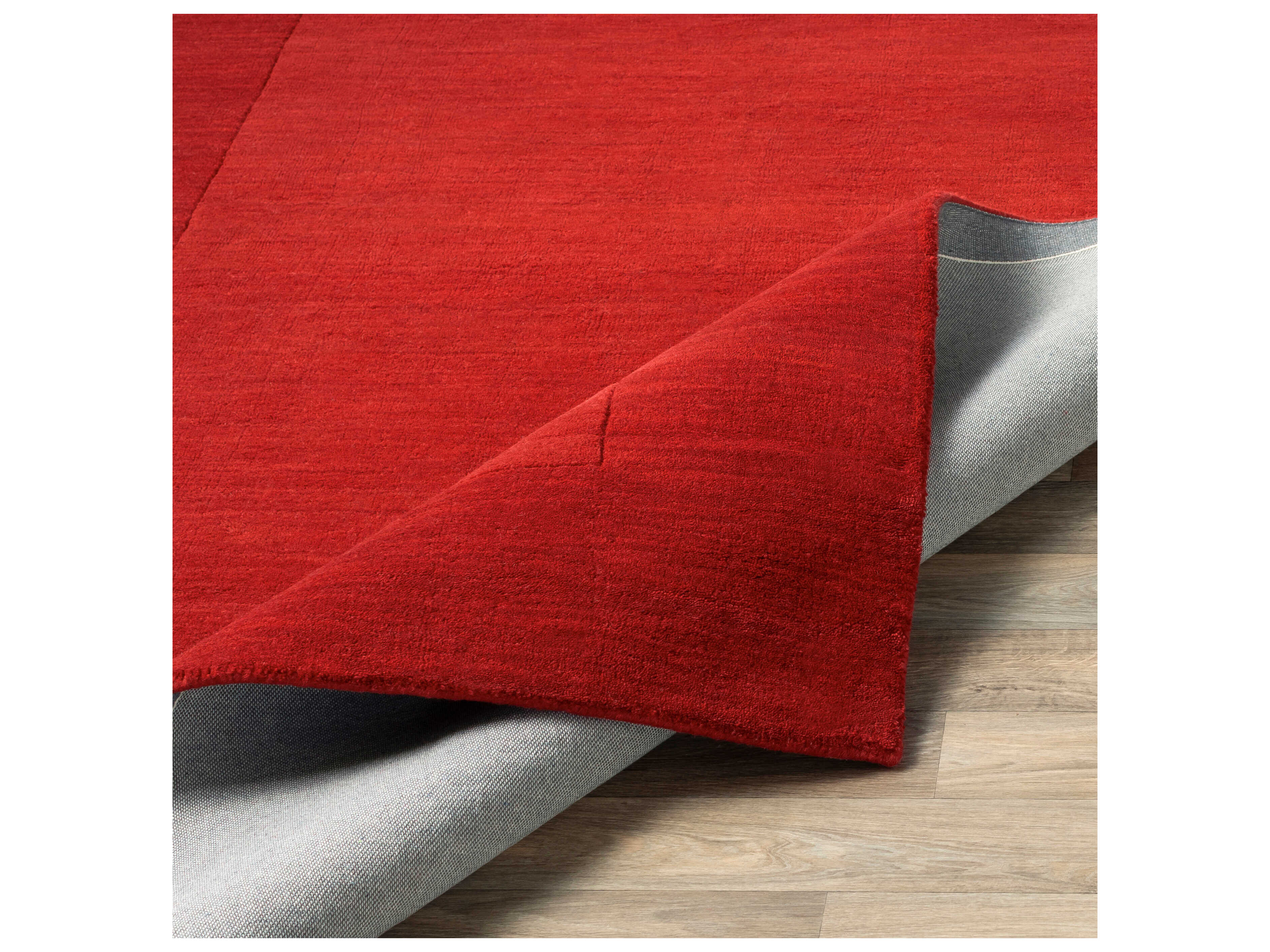 Livabliss by Surya Mystique Bordered Area Rug