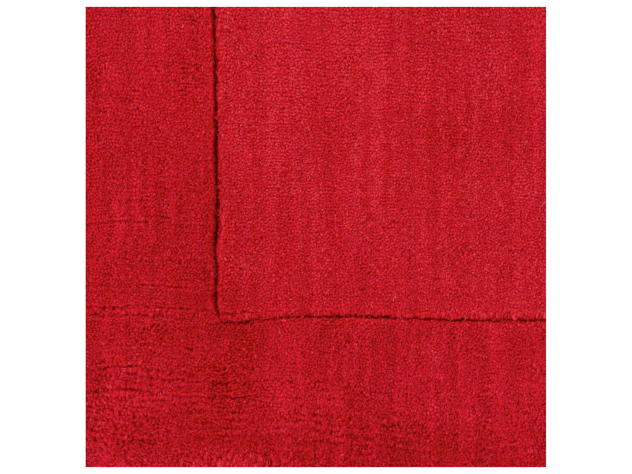 Livabliss by Surya Mystique Bordered Runner Area Rug