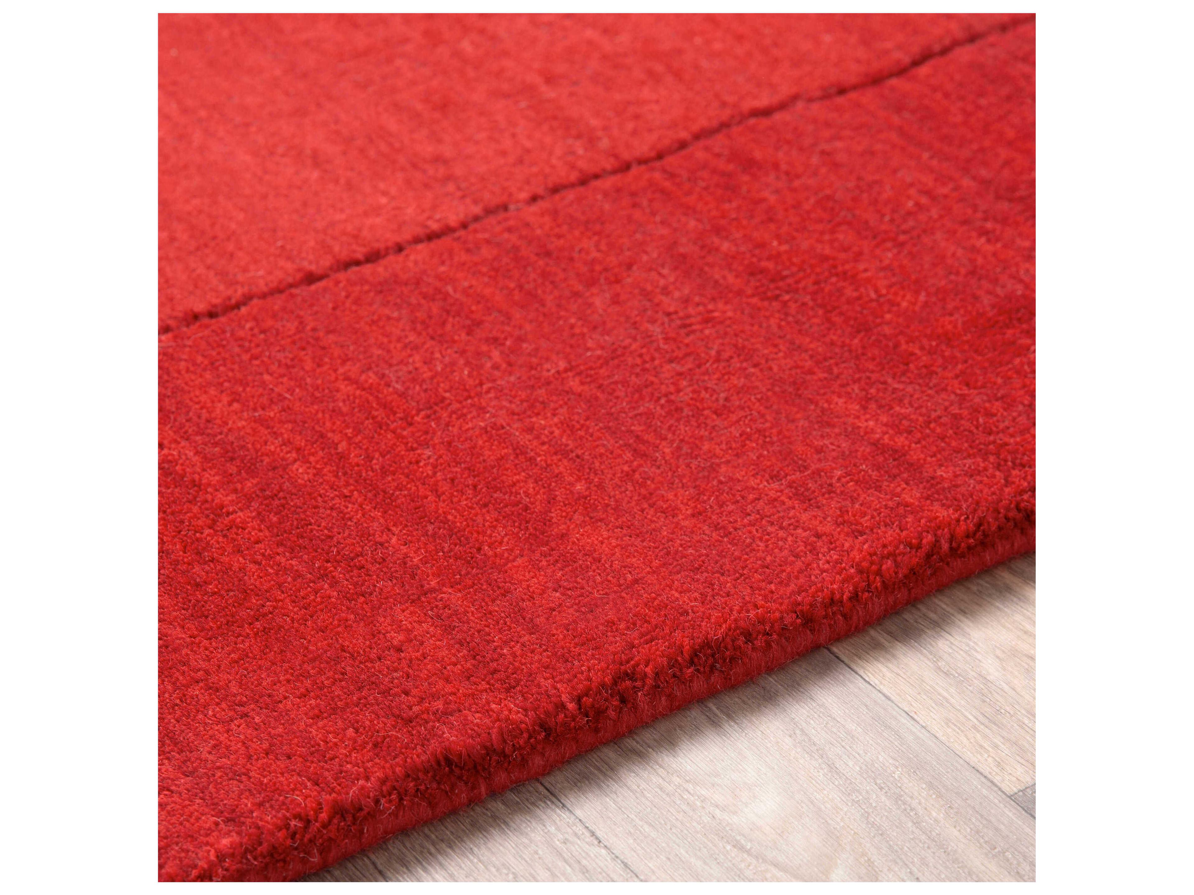 Livabliss by Surya Mystique Bordered Runner Area Rug