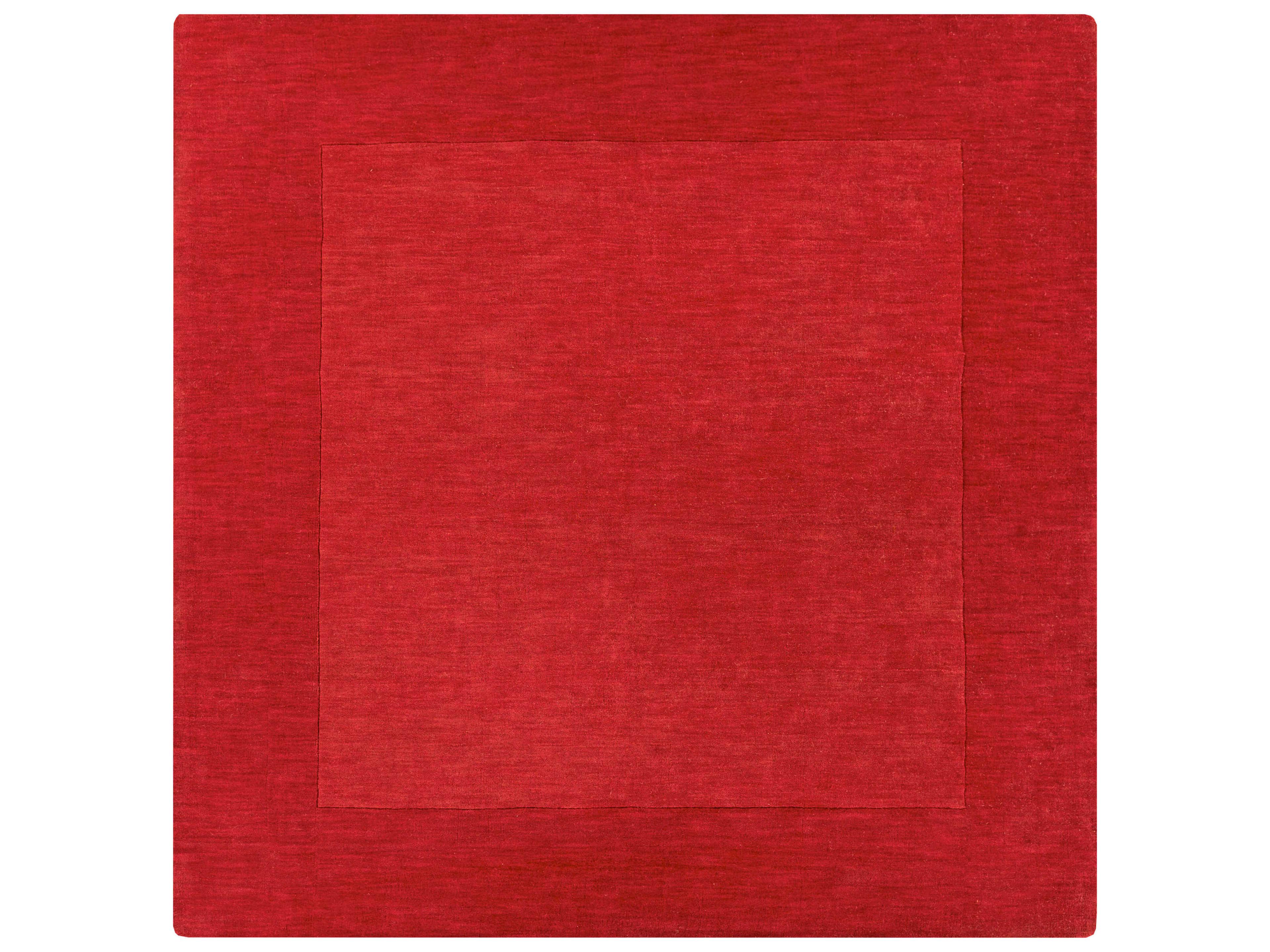 Livabliss by Surya Mystique Bordered Area Rug