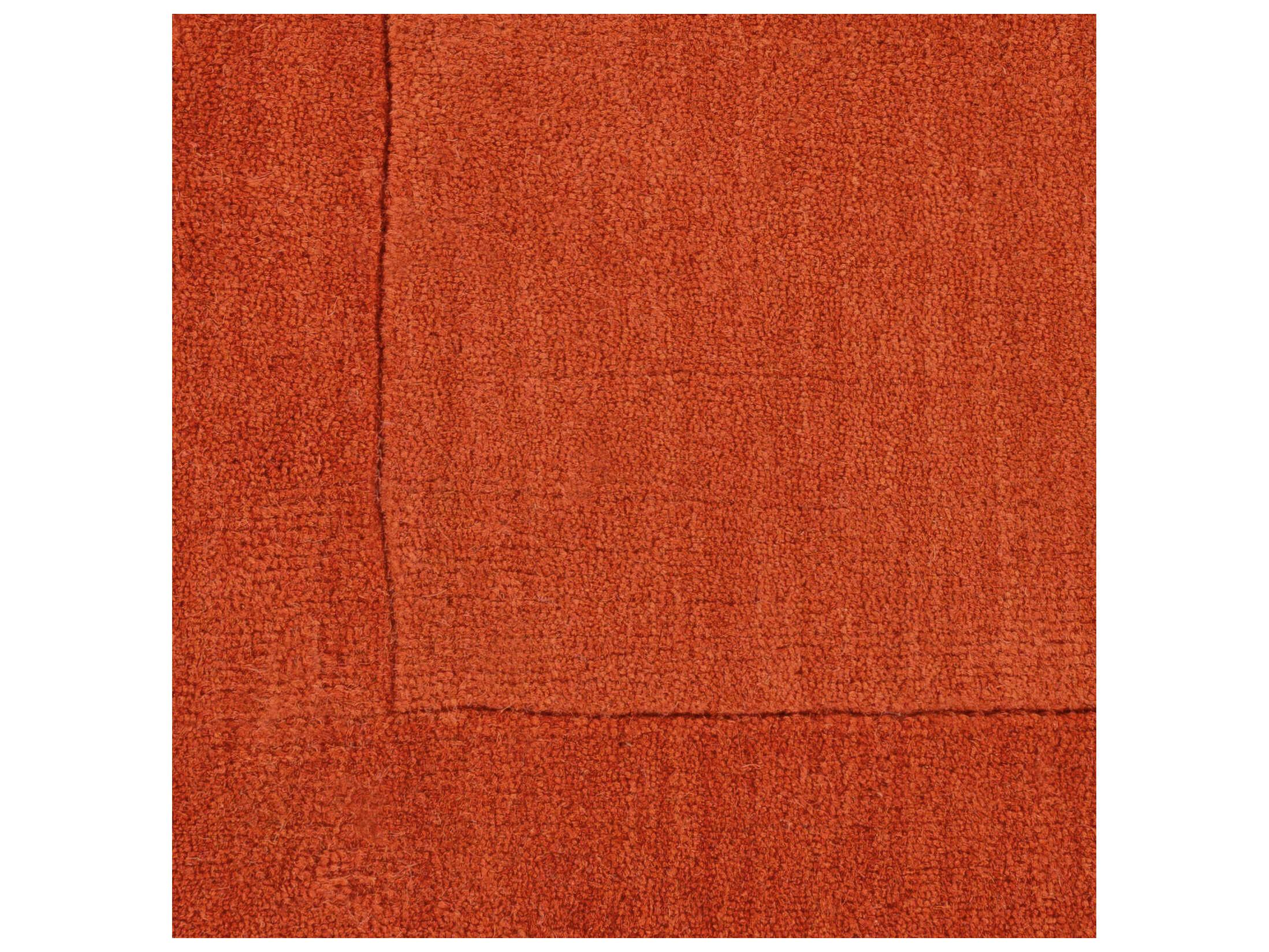 Livabliss by Surya Mystique Bordered Area Rug