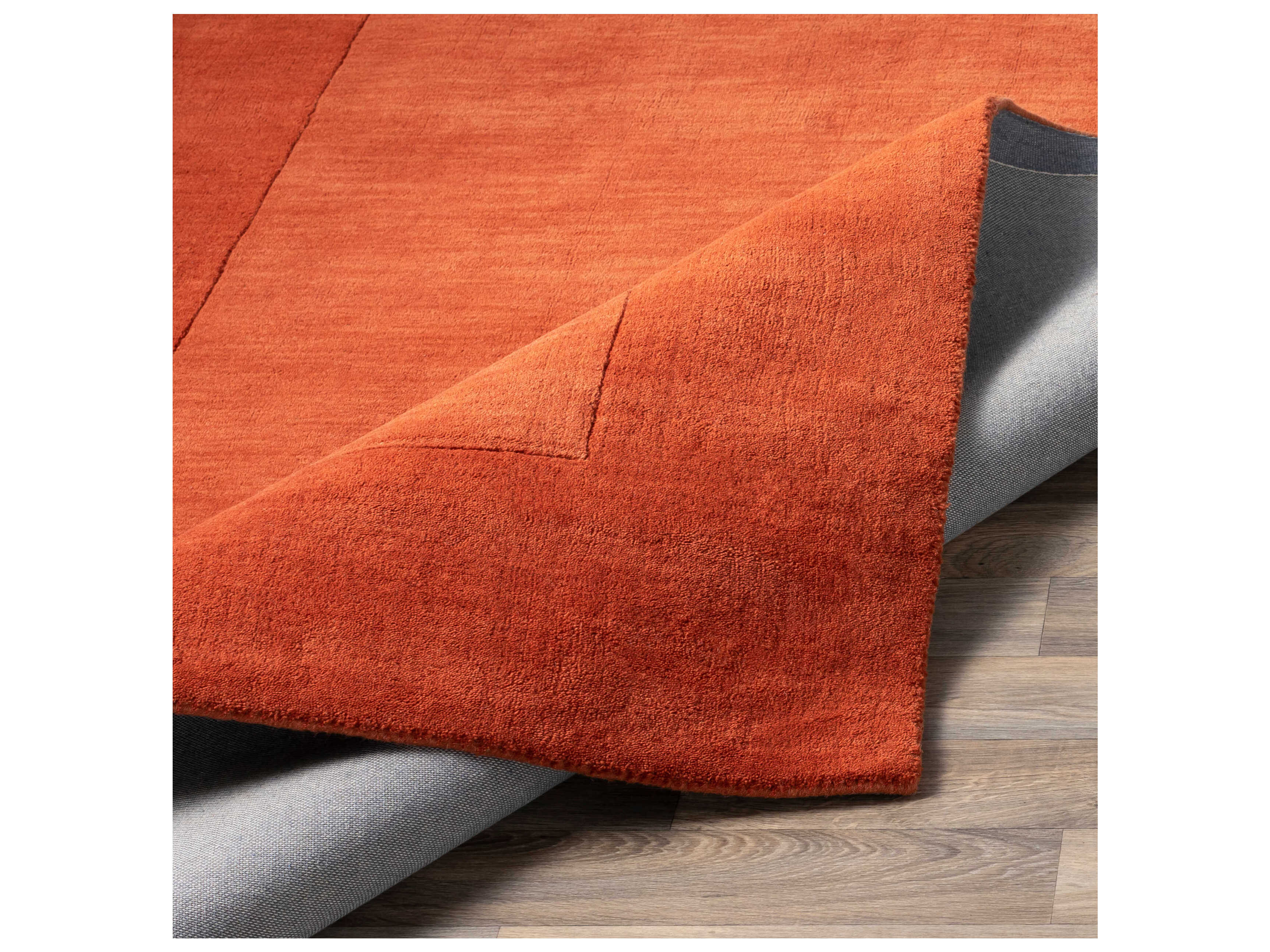 Livabliss by Surya Mystique Bordered Runner Area Rug