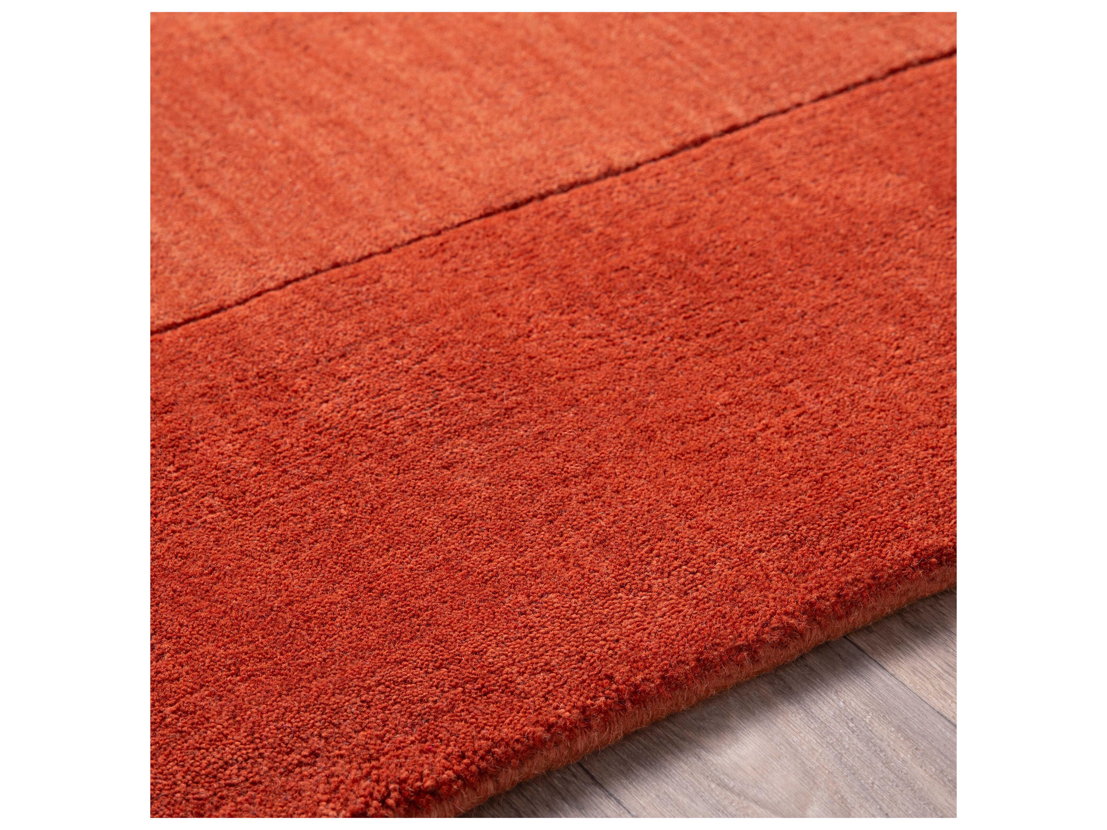 Livabliss by Surya Mystique Bordered Runner Area Rug