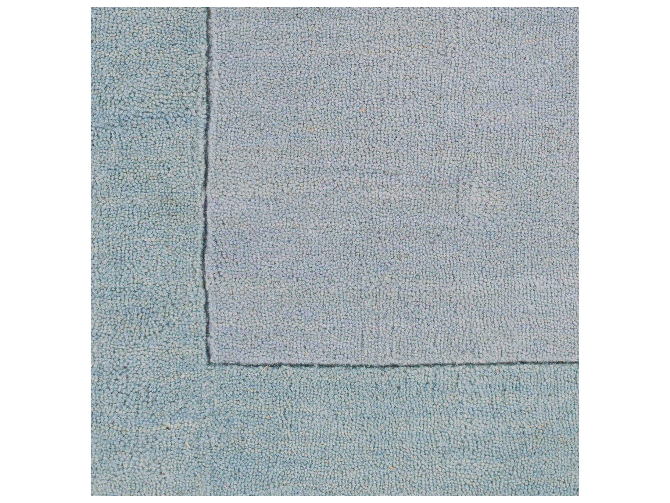 Livabliss by Surya Mystique Bordered Runner Area Rug