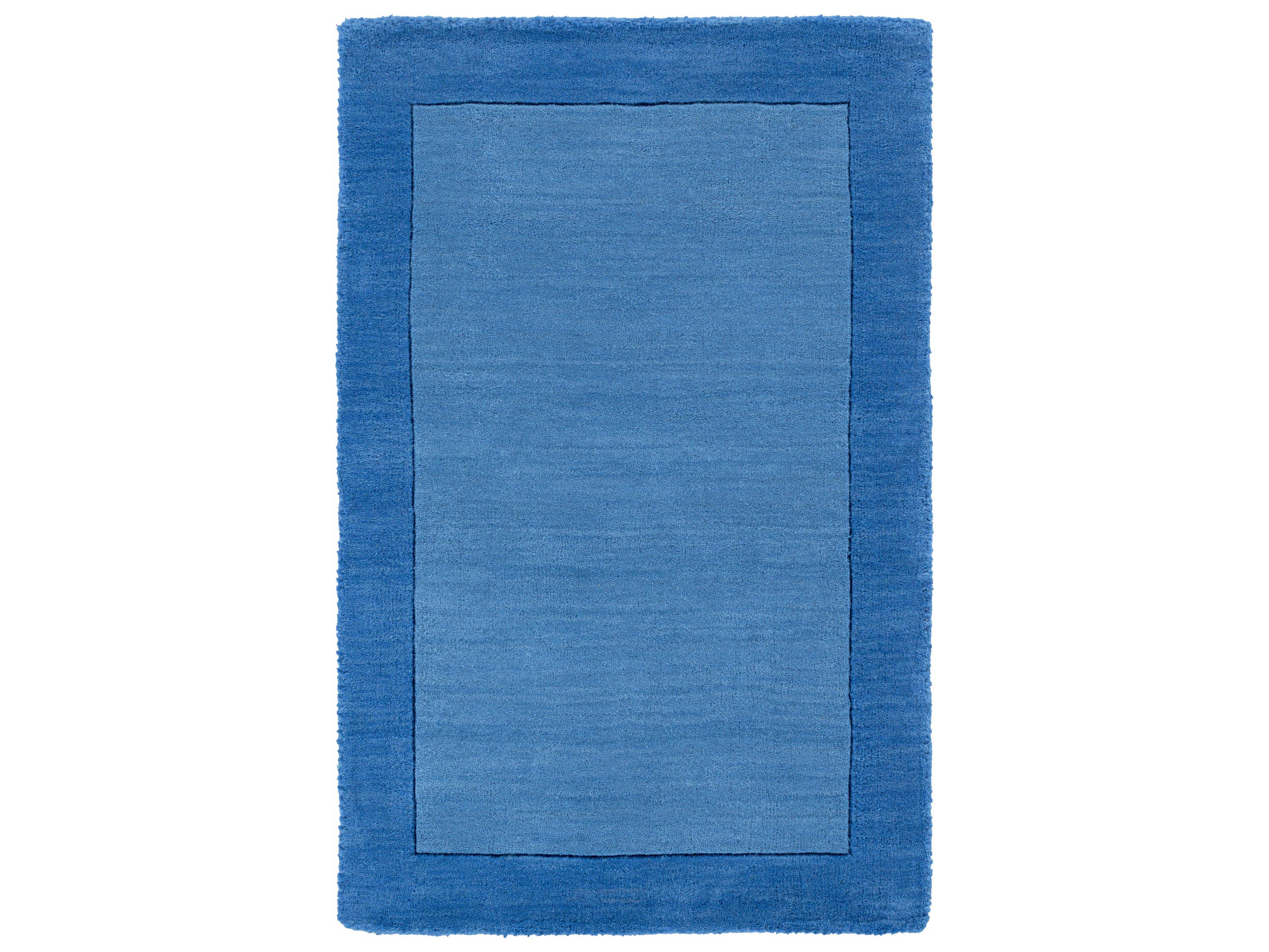 Livabliss by Surya Mystique Bordered Area Rug