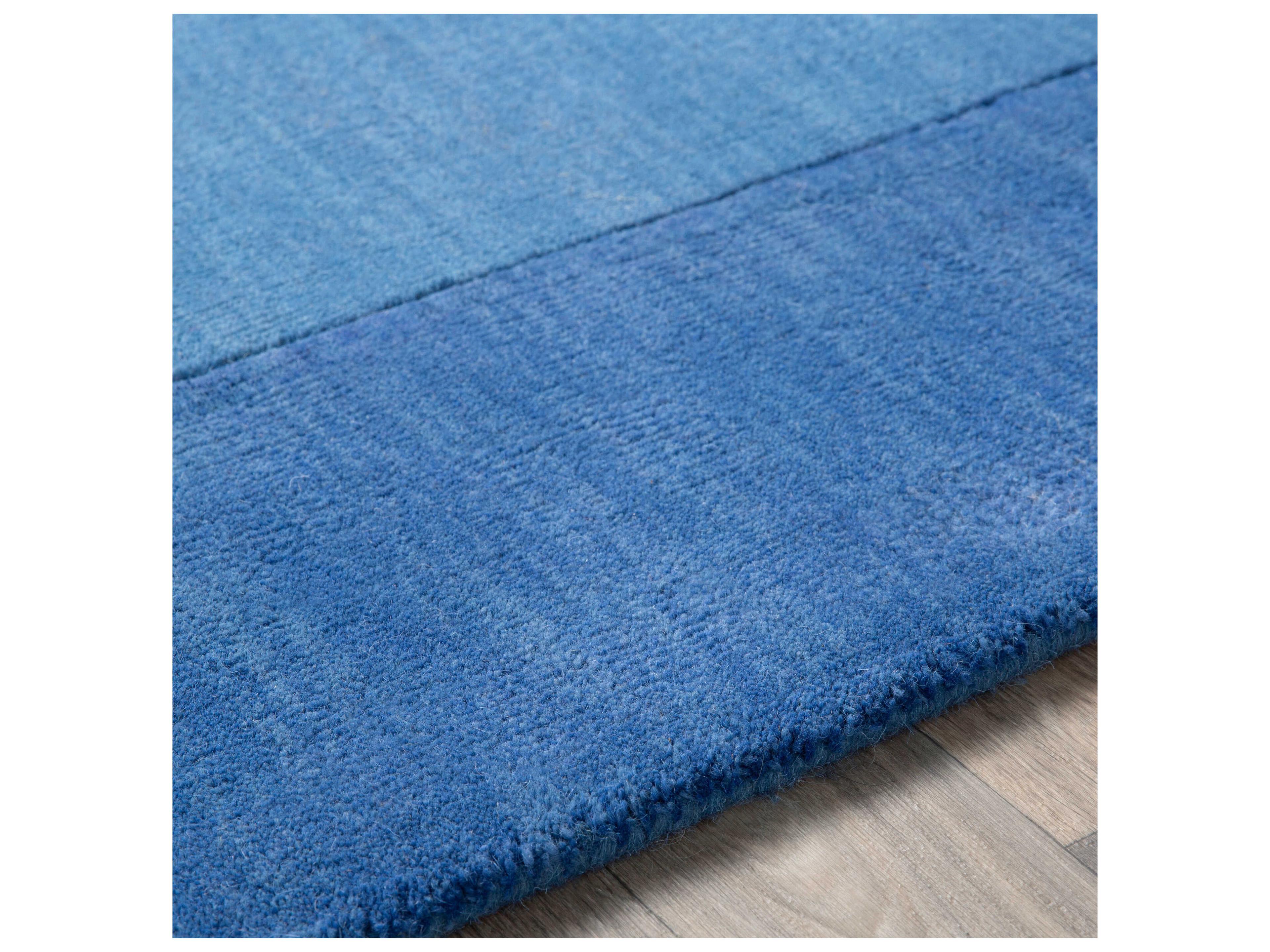 Livabliss by Surya Mystique Bordered Area Rug