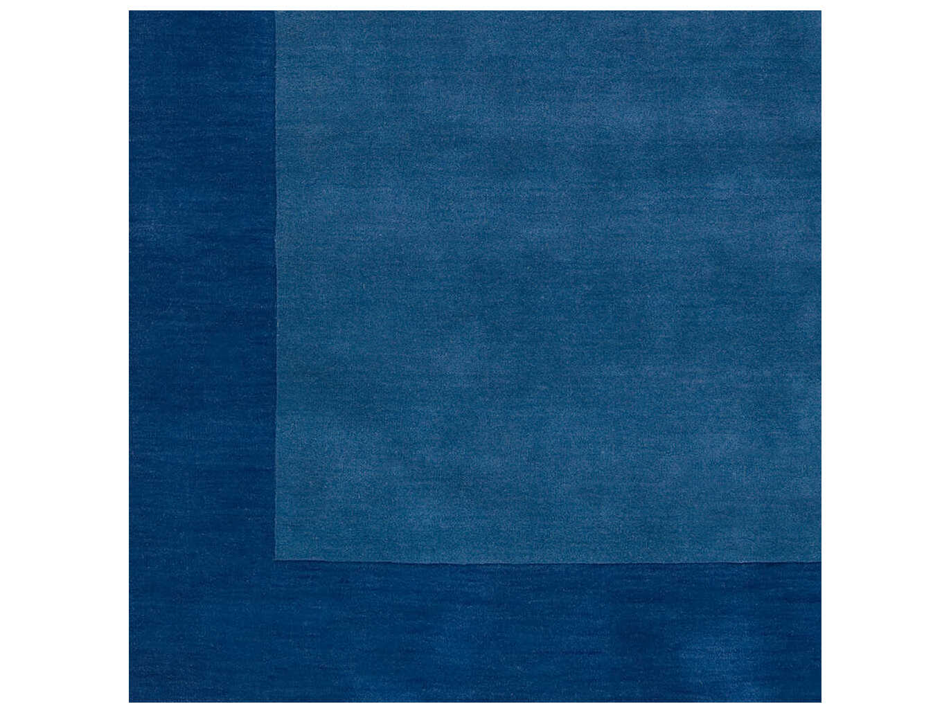 Livabliss by Surya Mystique Bordered Runner Area Rug