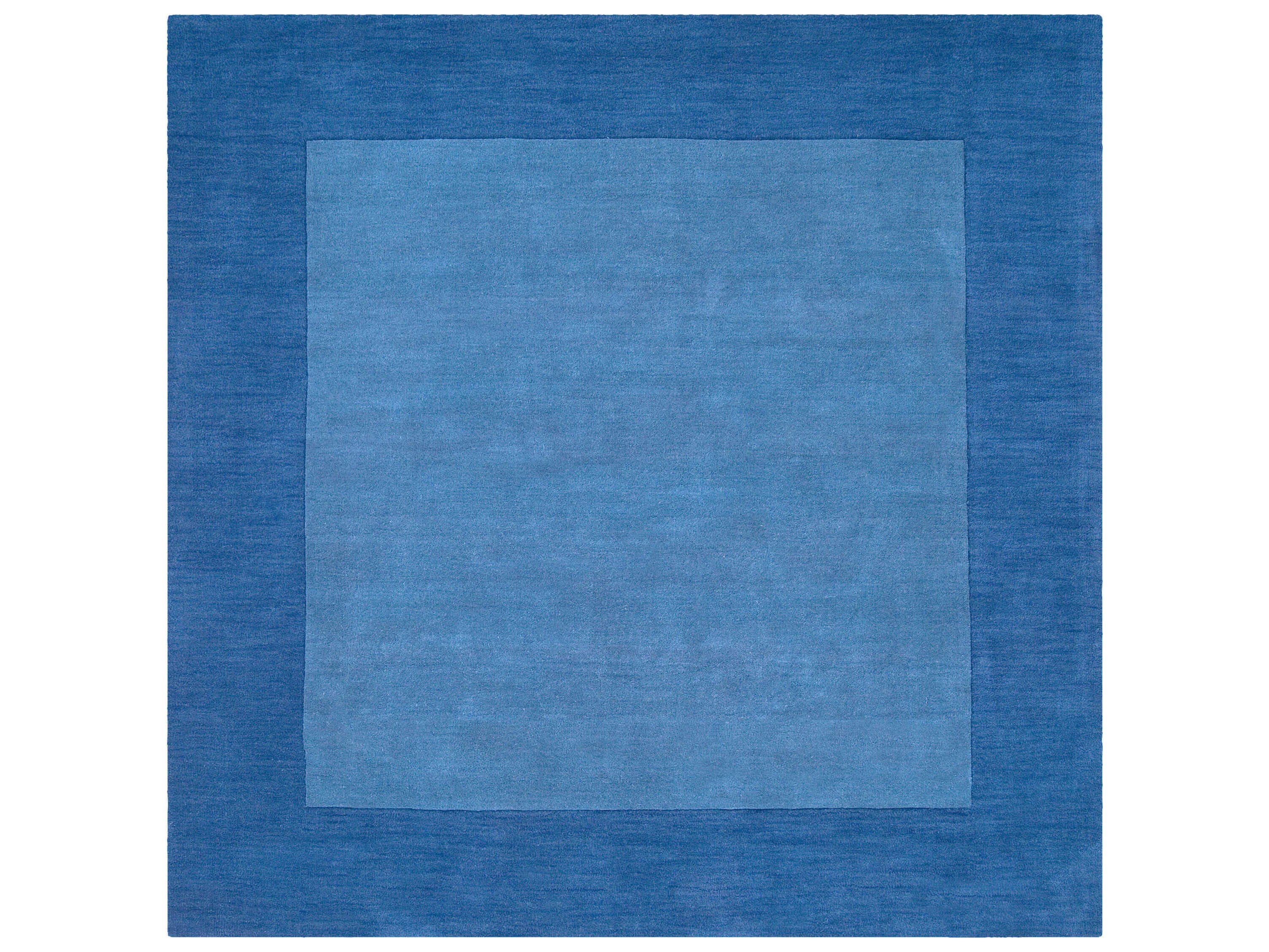 Livabliss by Surya Mystique Bordered Area Rug