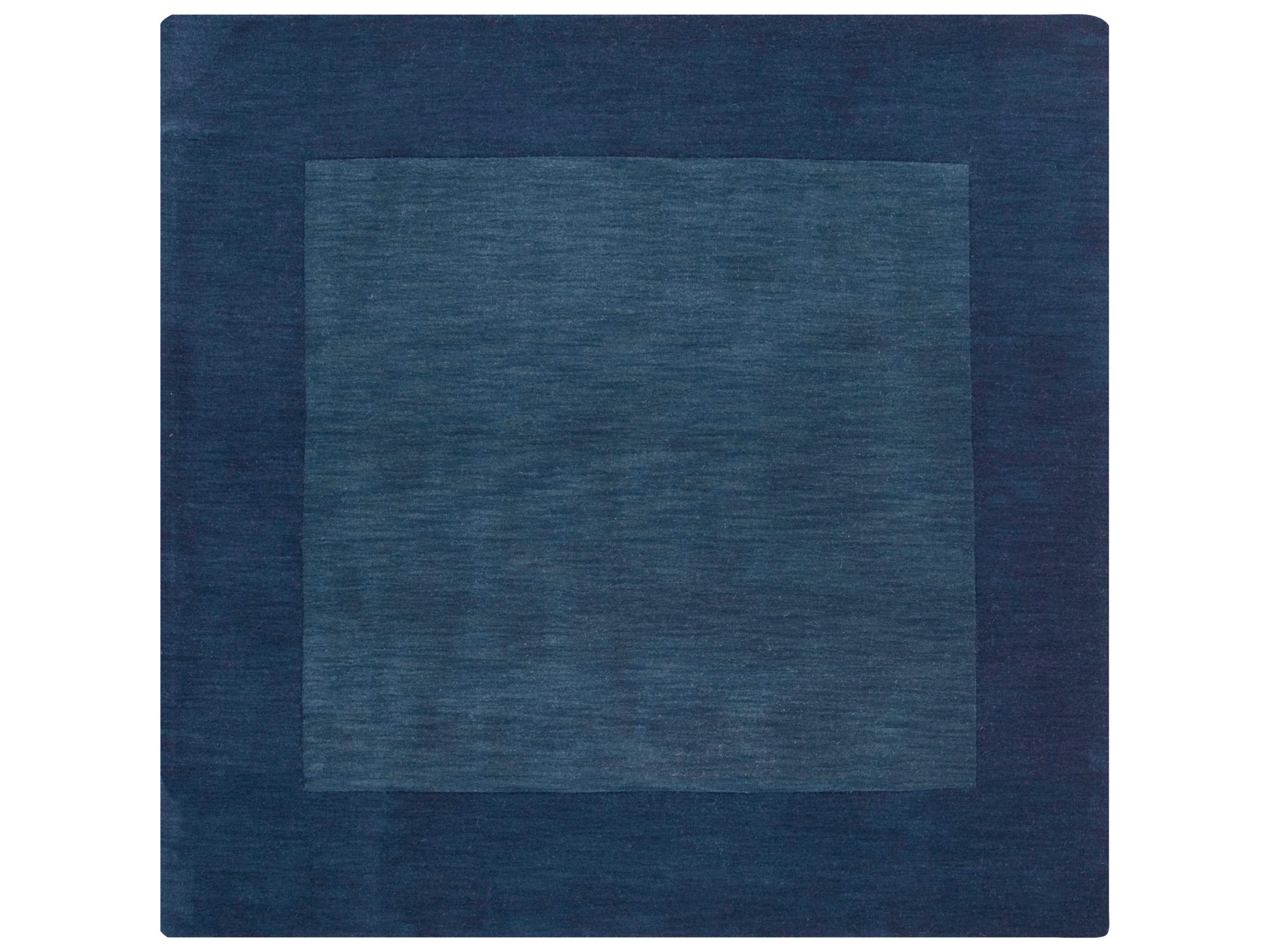 Livabliss by Surya Mystique Bordered Area Rug