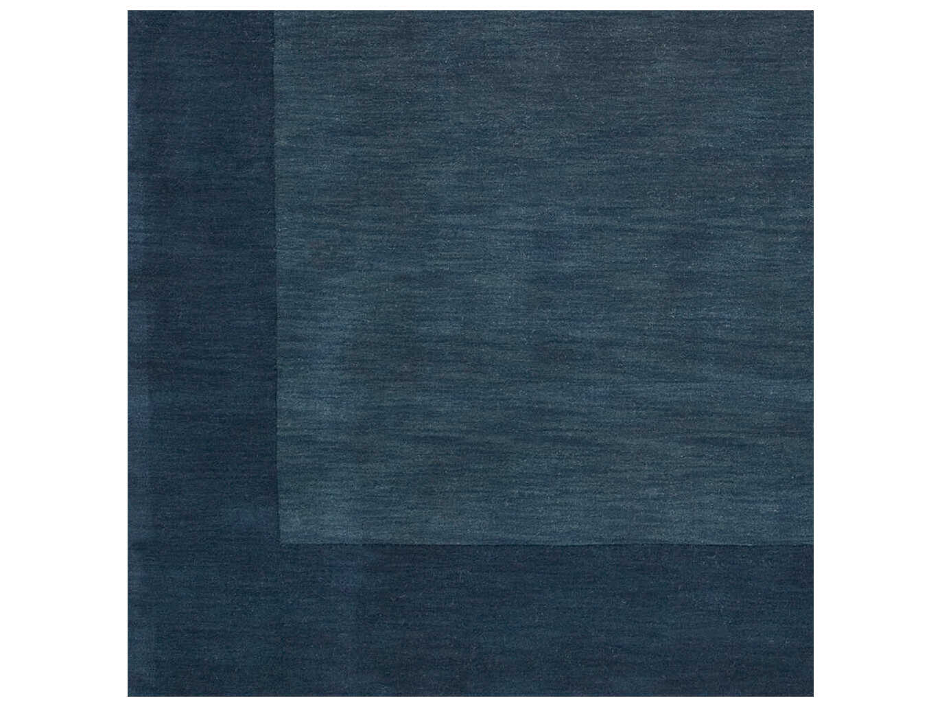 Livabliss by Surya Mystique Bordered Area Rug