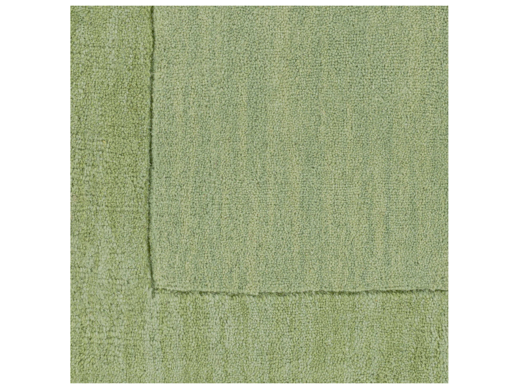 Livabliss by Surya Mystique Bordered Area Rug