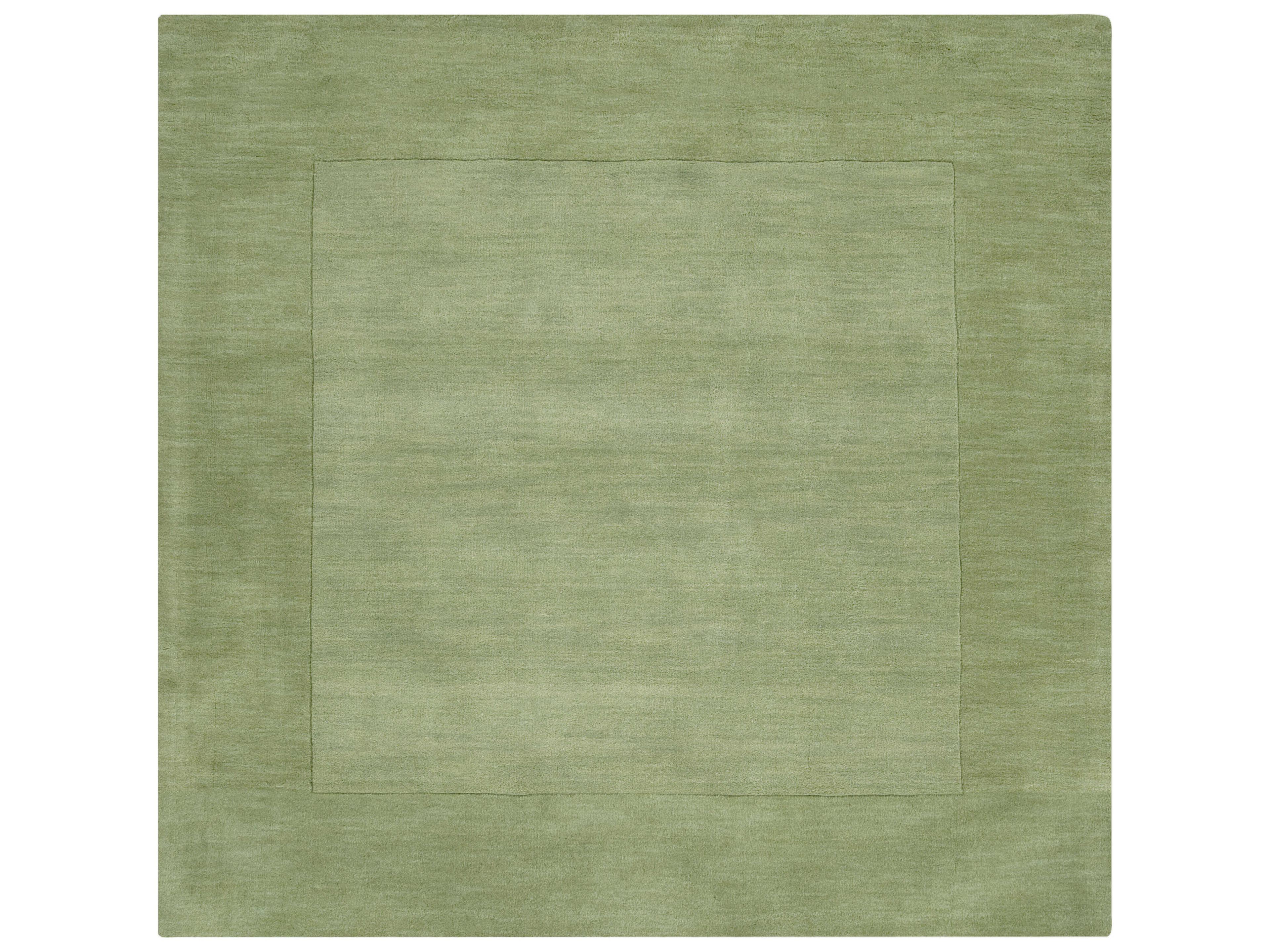 Livabliss by Surya Mystique Bordered Area Rug