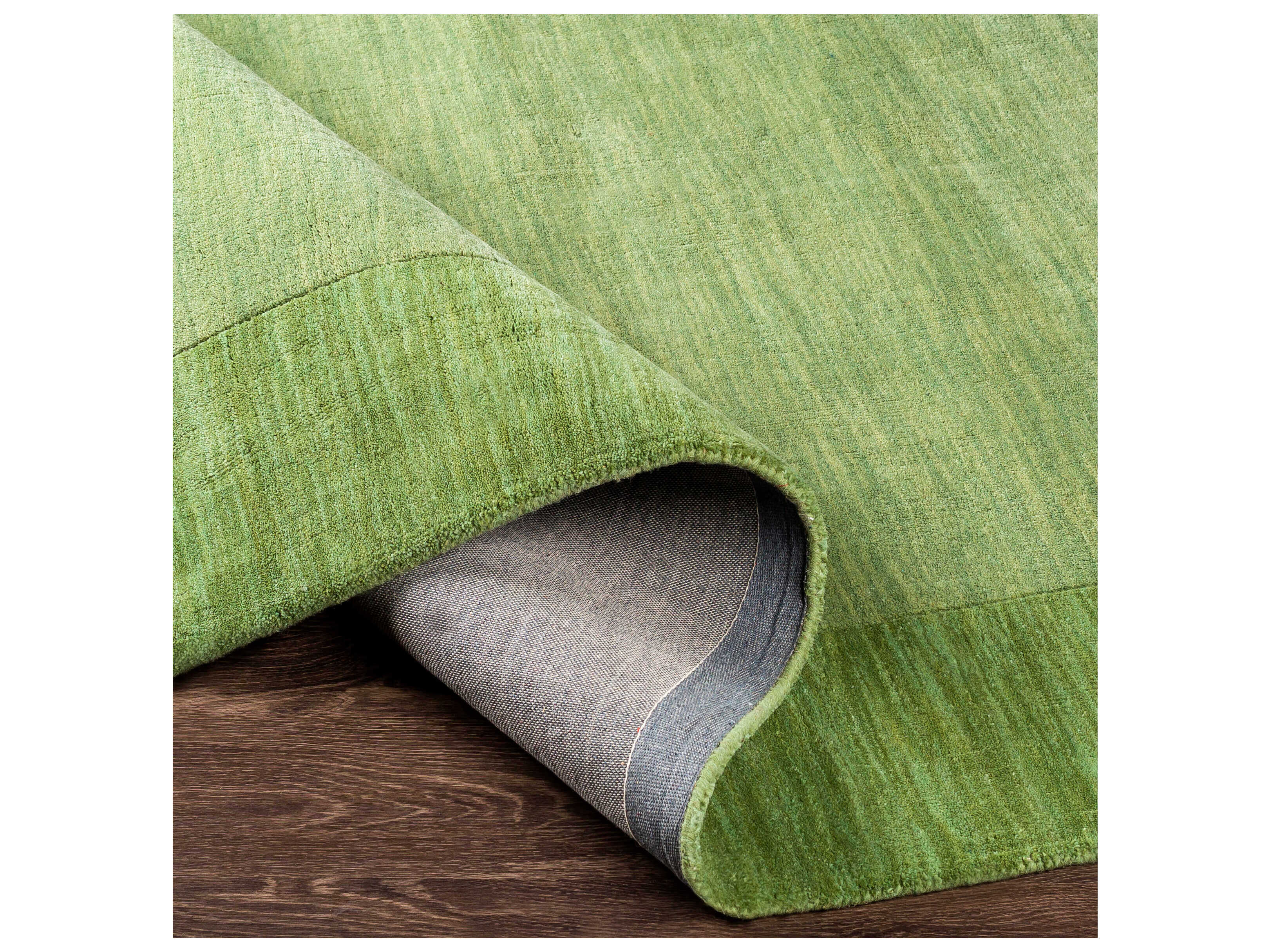 Livabliss by Surya Mystique Bordered Area Rug