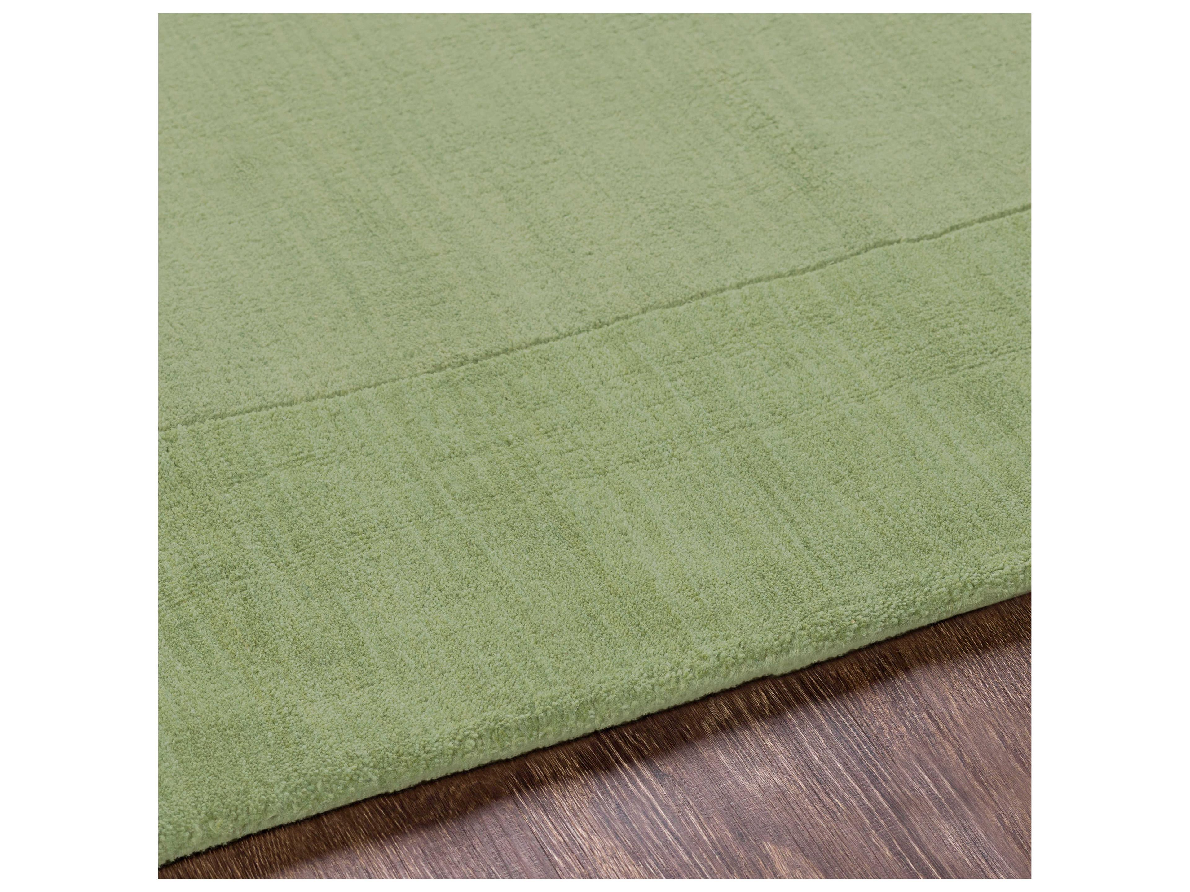 Livabliss by Surya Mystique Bordered Area Rug