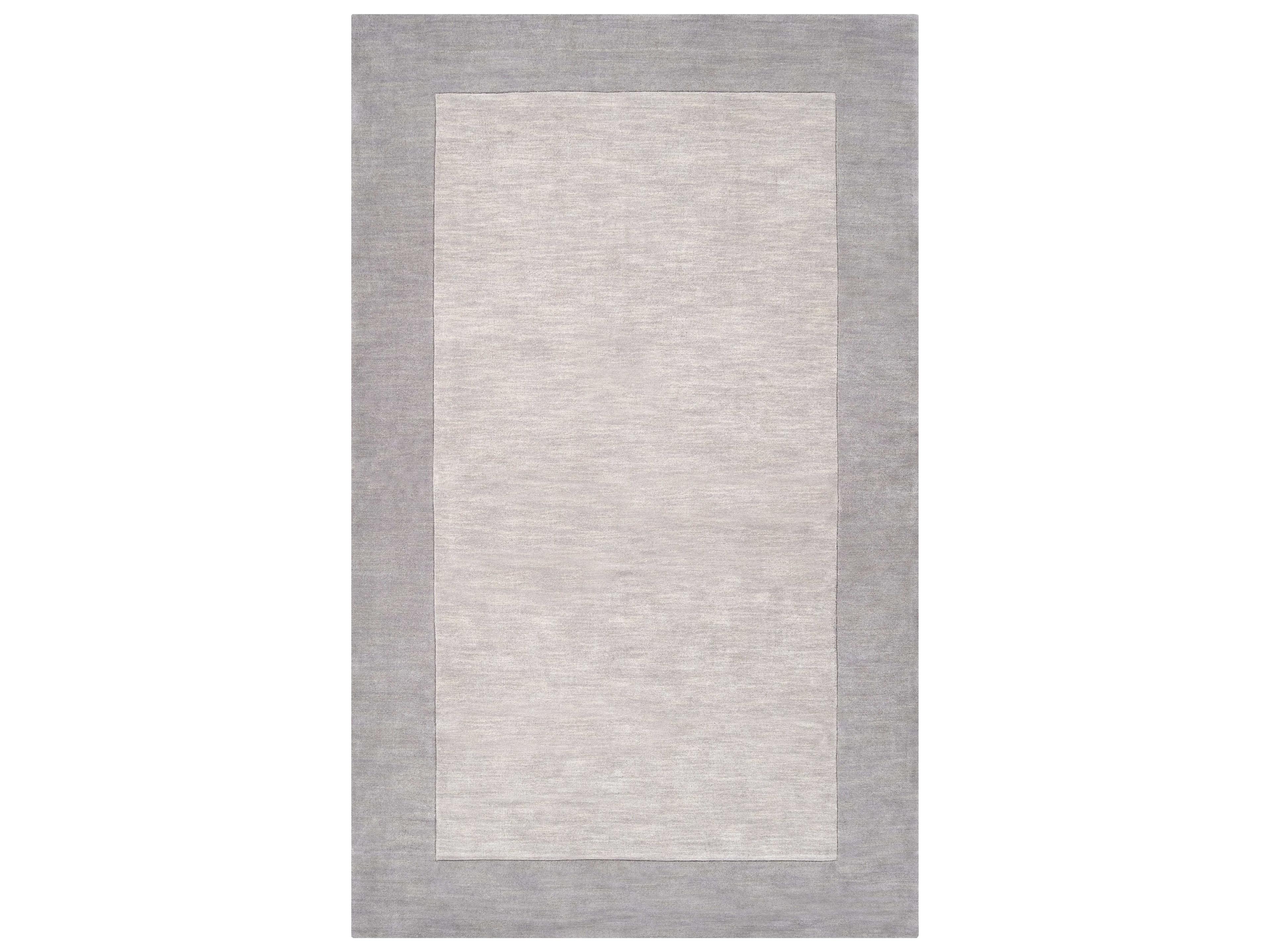 Livabliss by Surya Mystique Bordered Area Rug