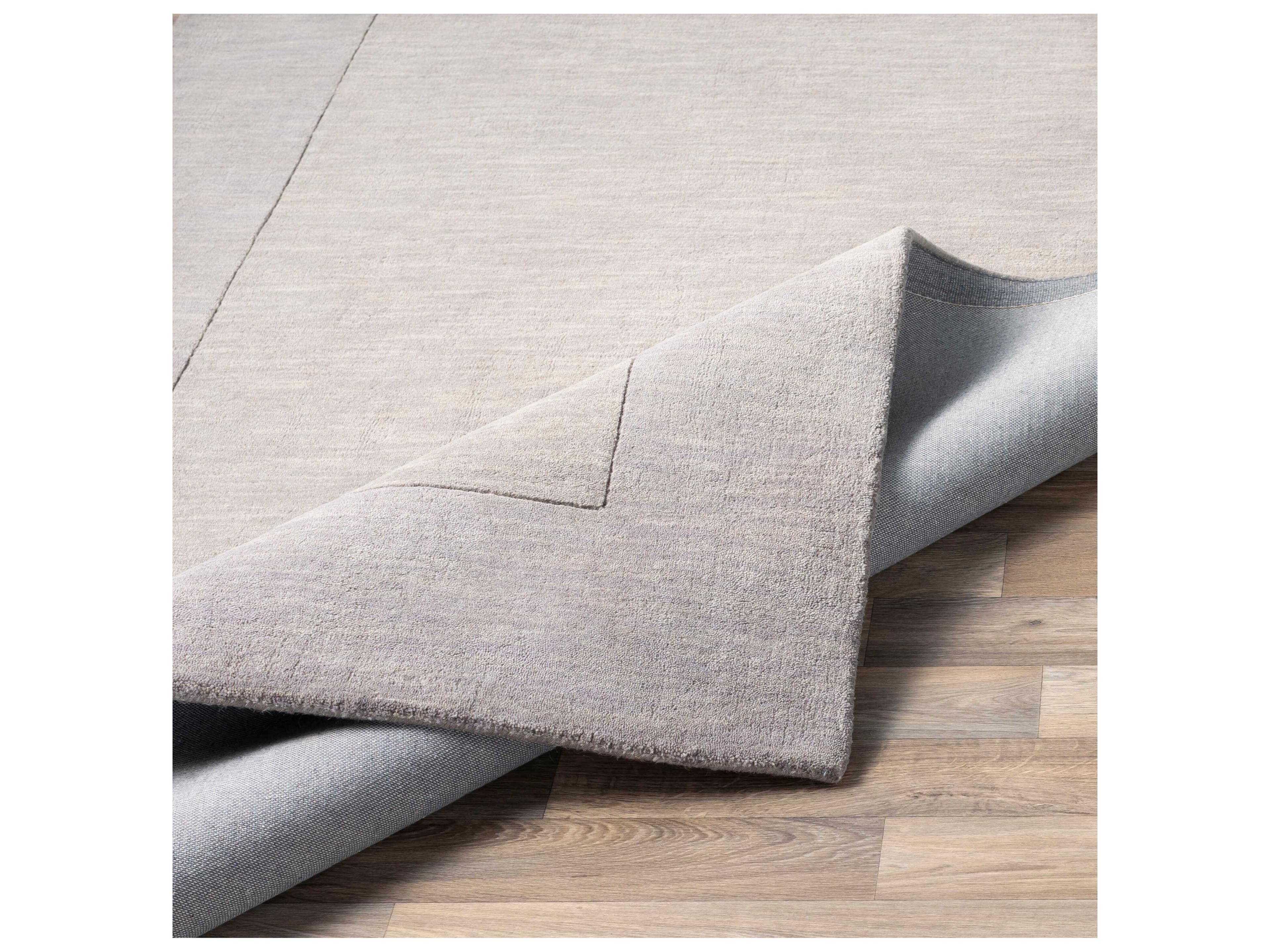 Livabliss by Surya Mystique Bordered Area Rug