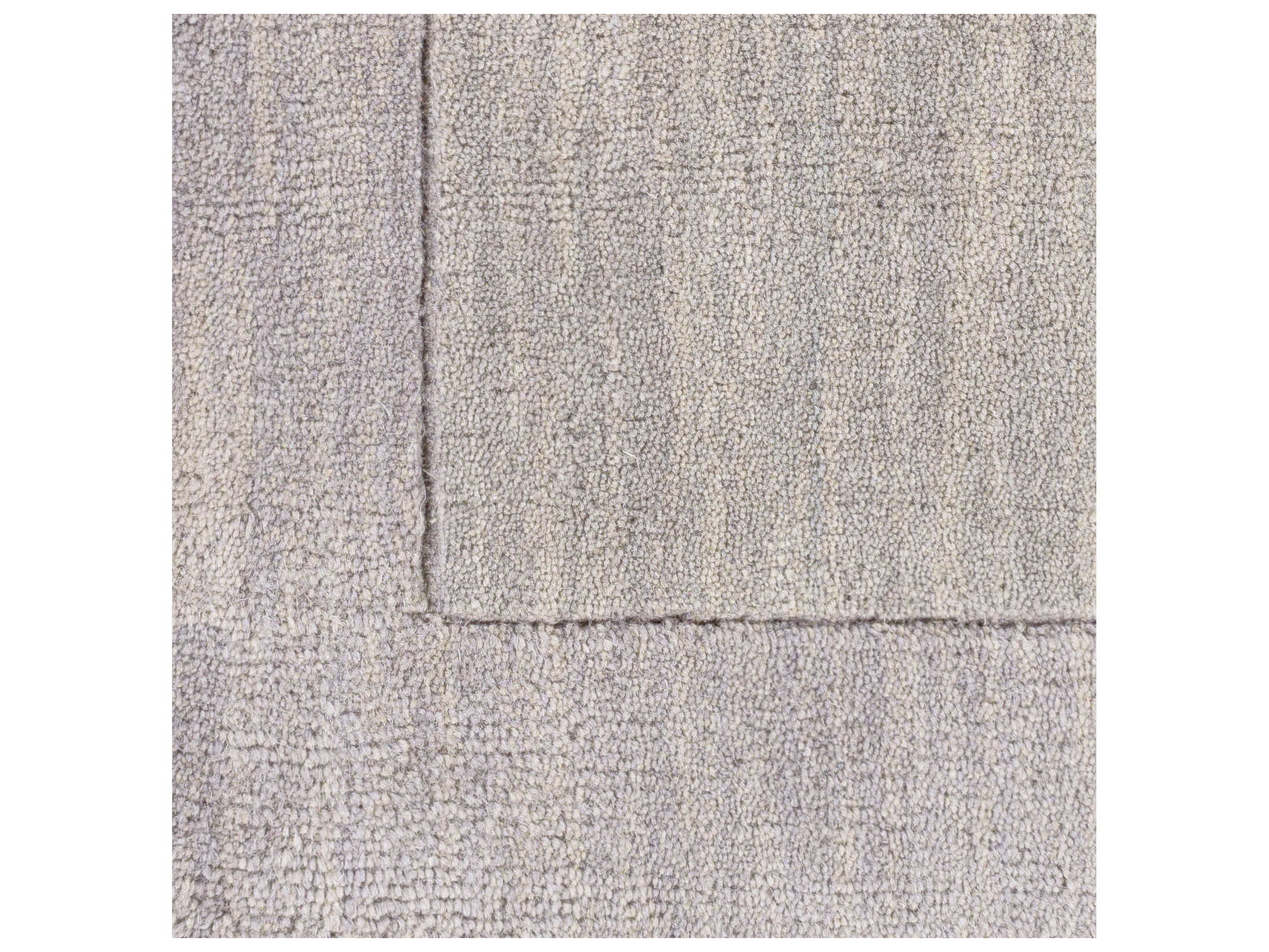 Livabliss by Surya Mystique Bordered Area Rug
