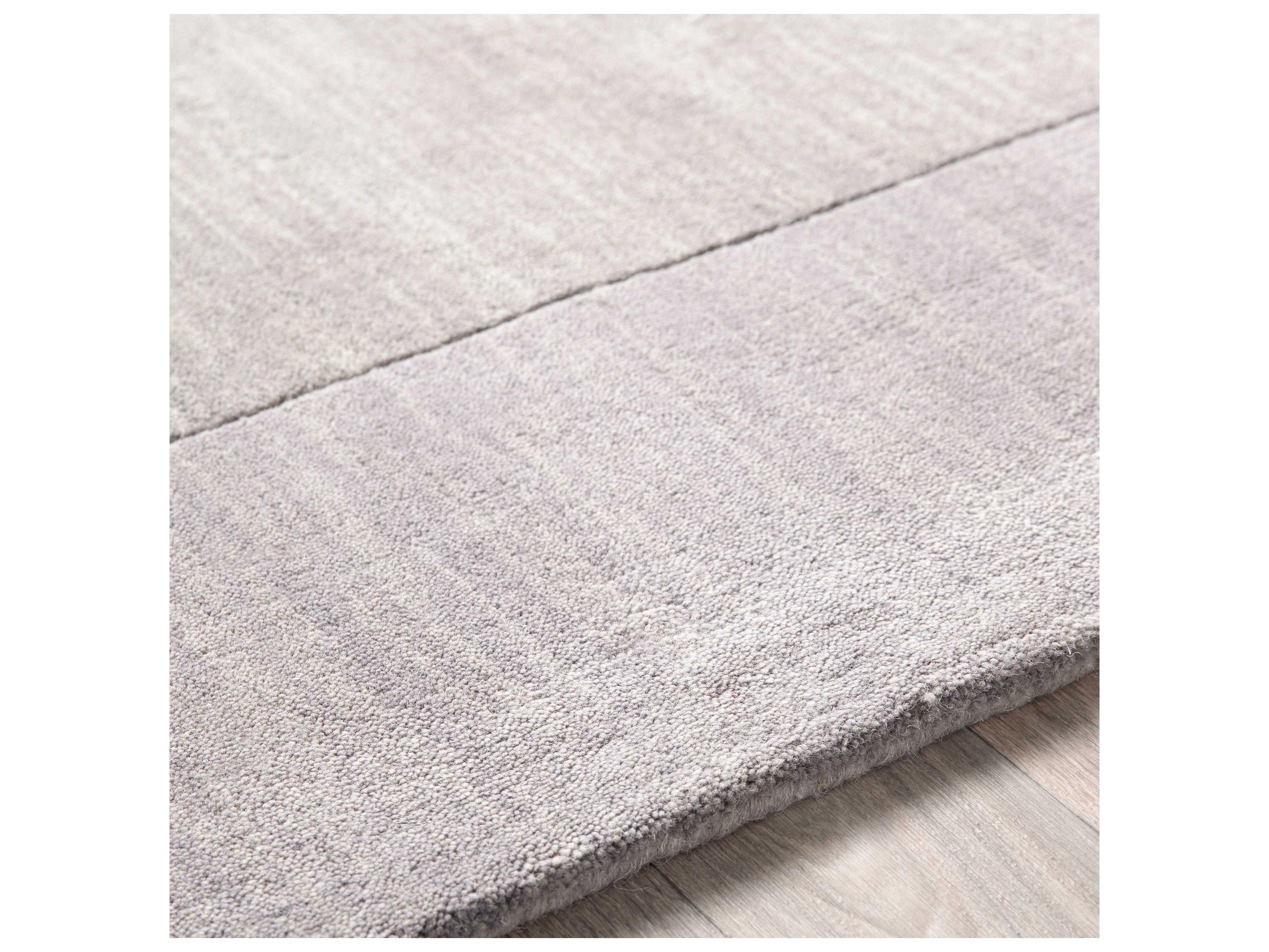 Livabliss by Surya Mystique Bordered Area Rug