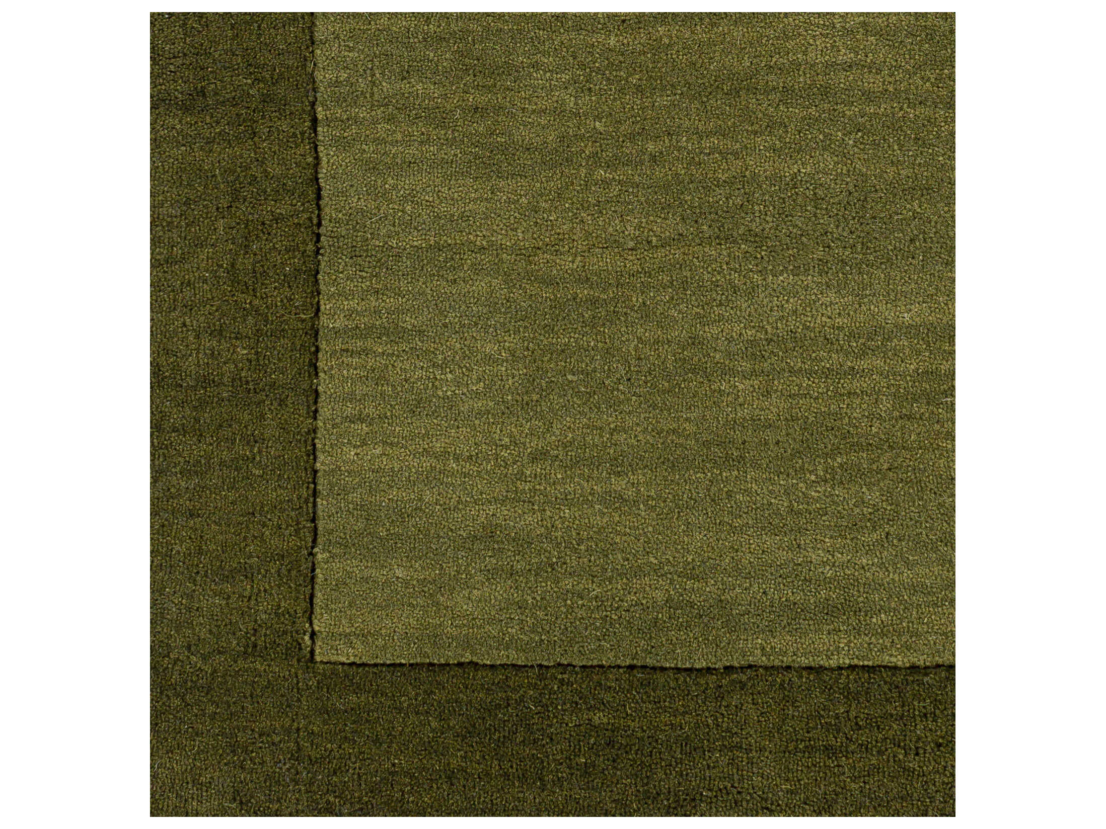 Livabliss by Surya Mystique Bordered Area Rug