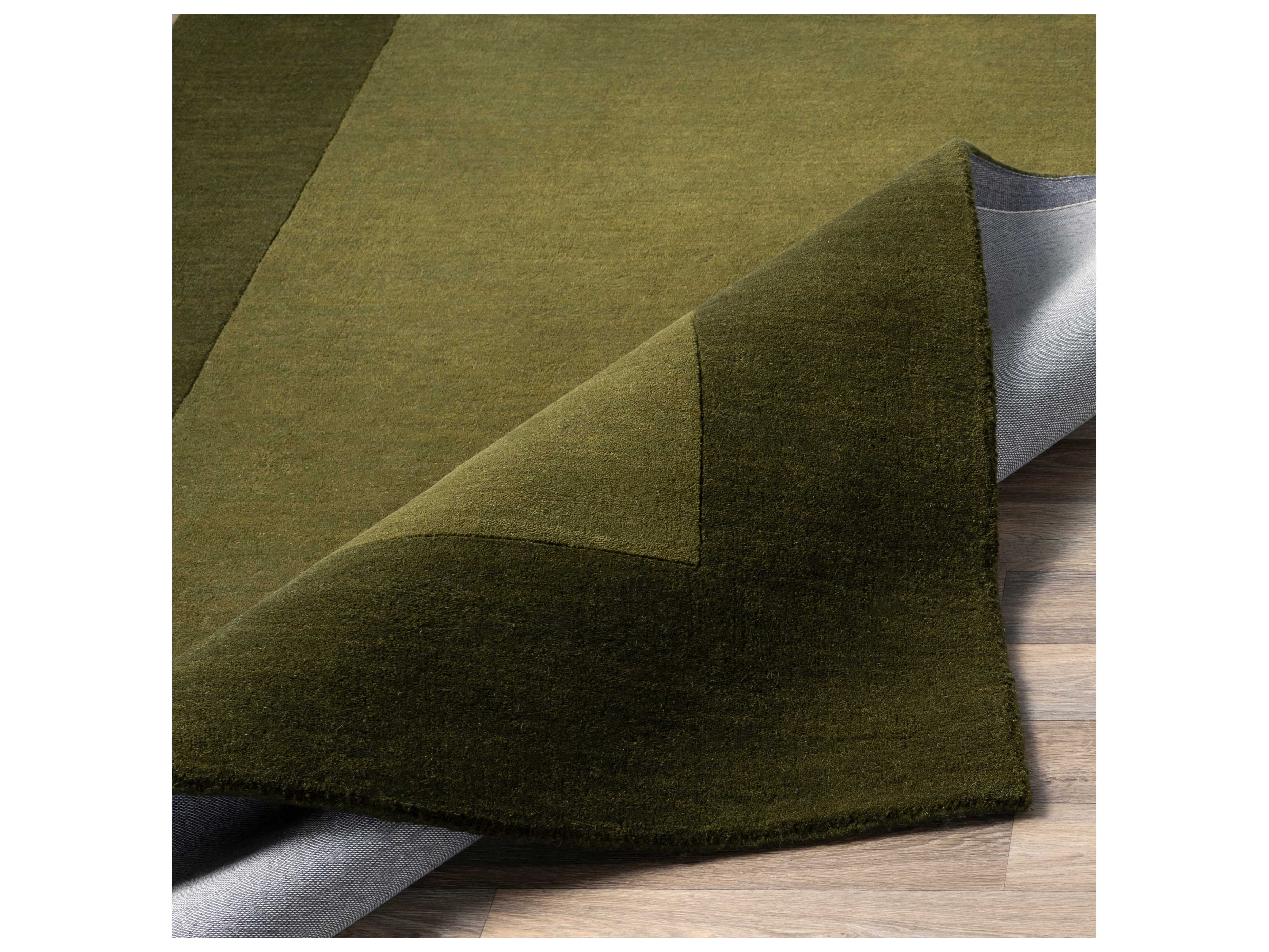 Livabliss by Surya Mystique Bordered Area Rug