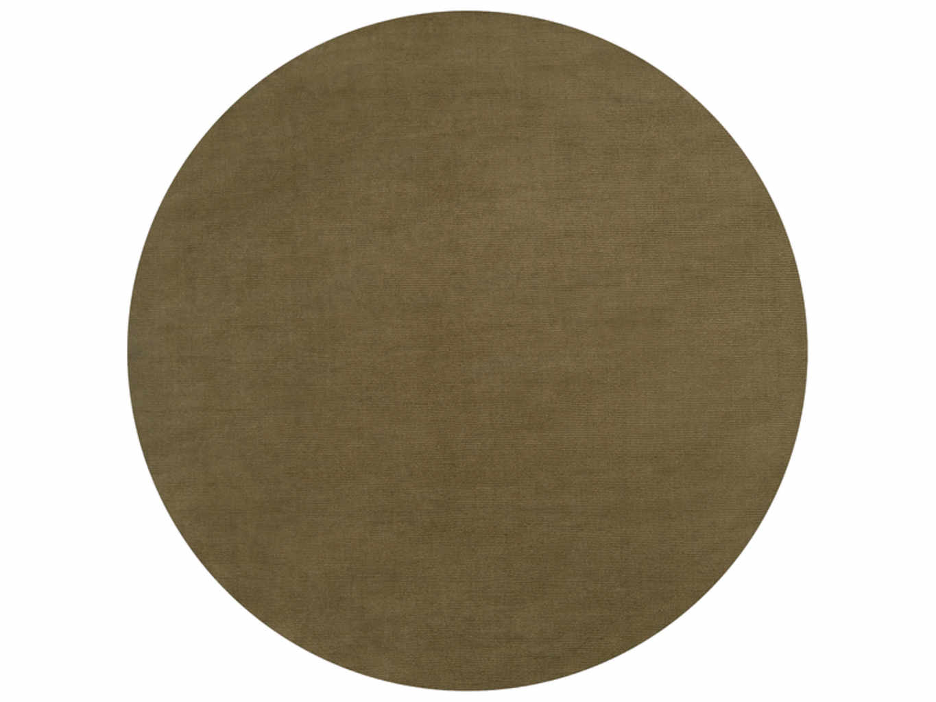 Livabliss by Surya Mystique Area Rug
