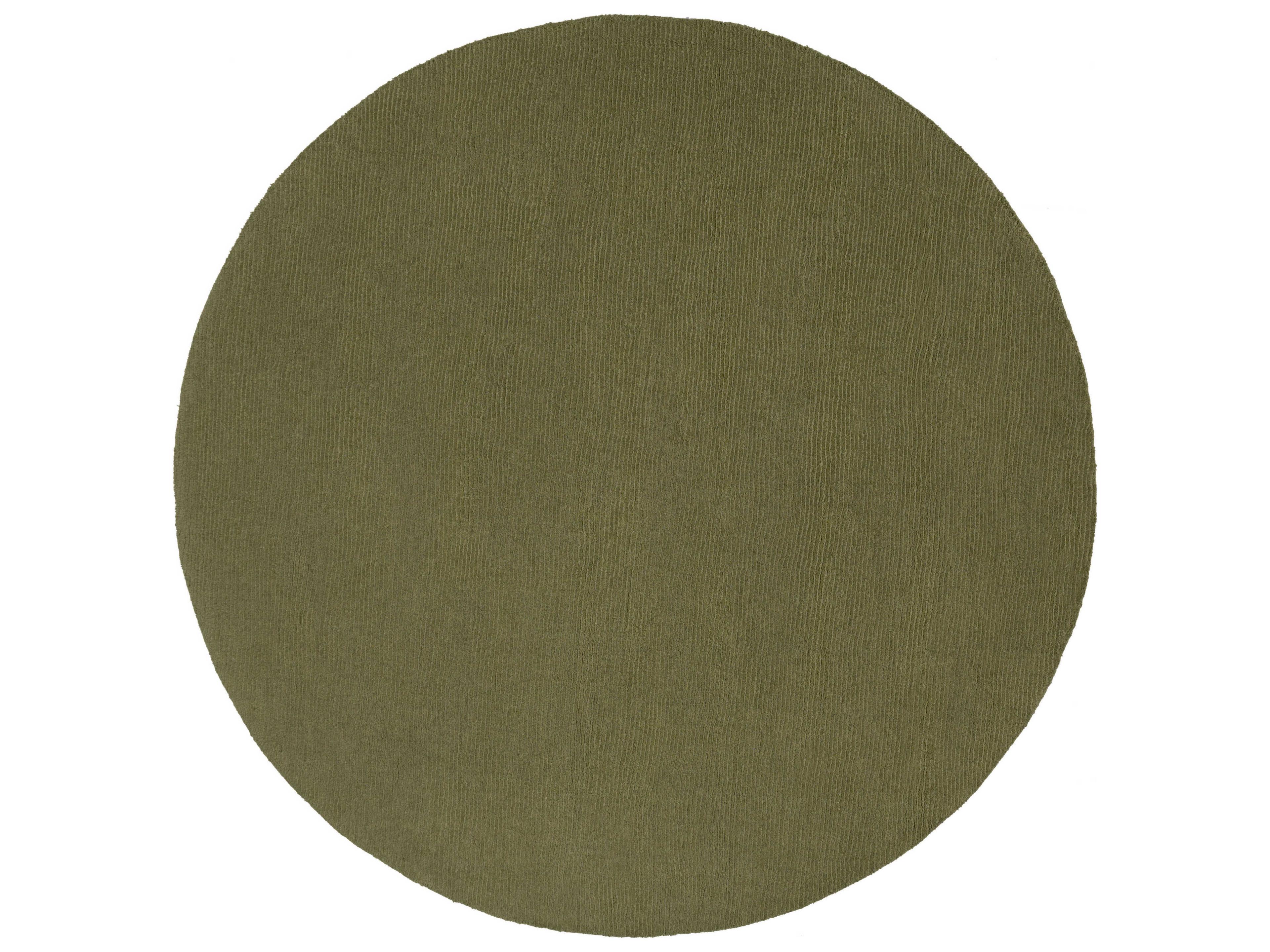 Livabliss by Surya Mystique Area Rug