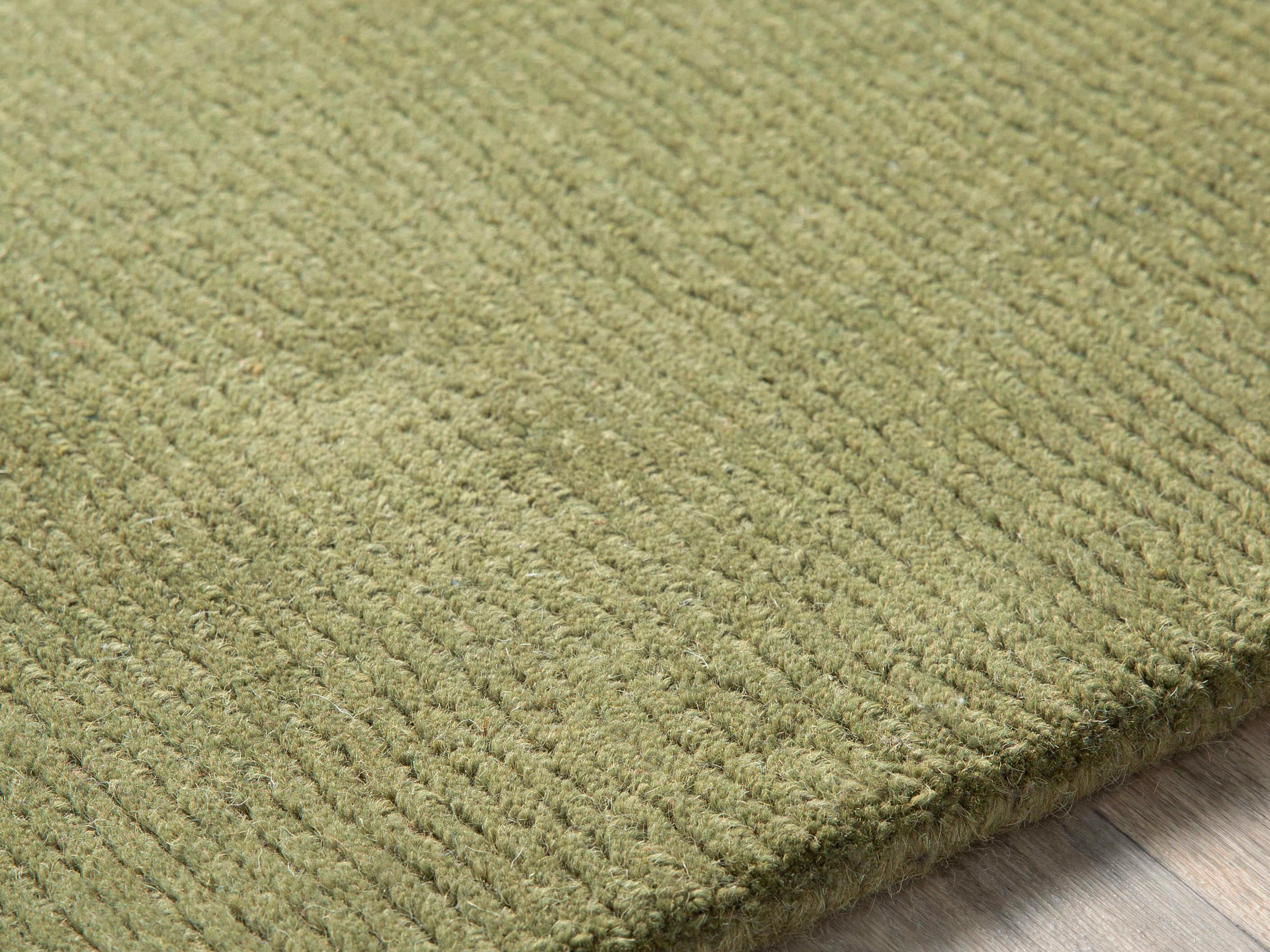 Livabliss by Surya Mystique Area Rug