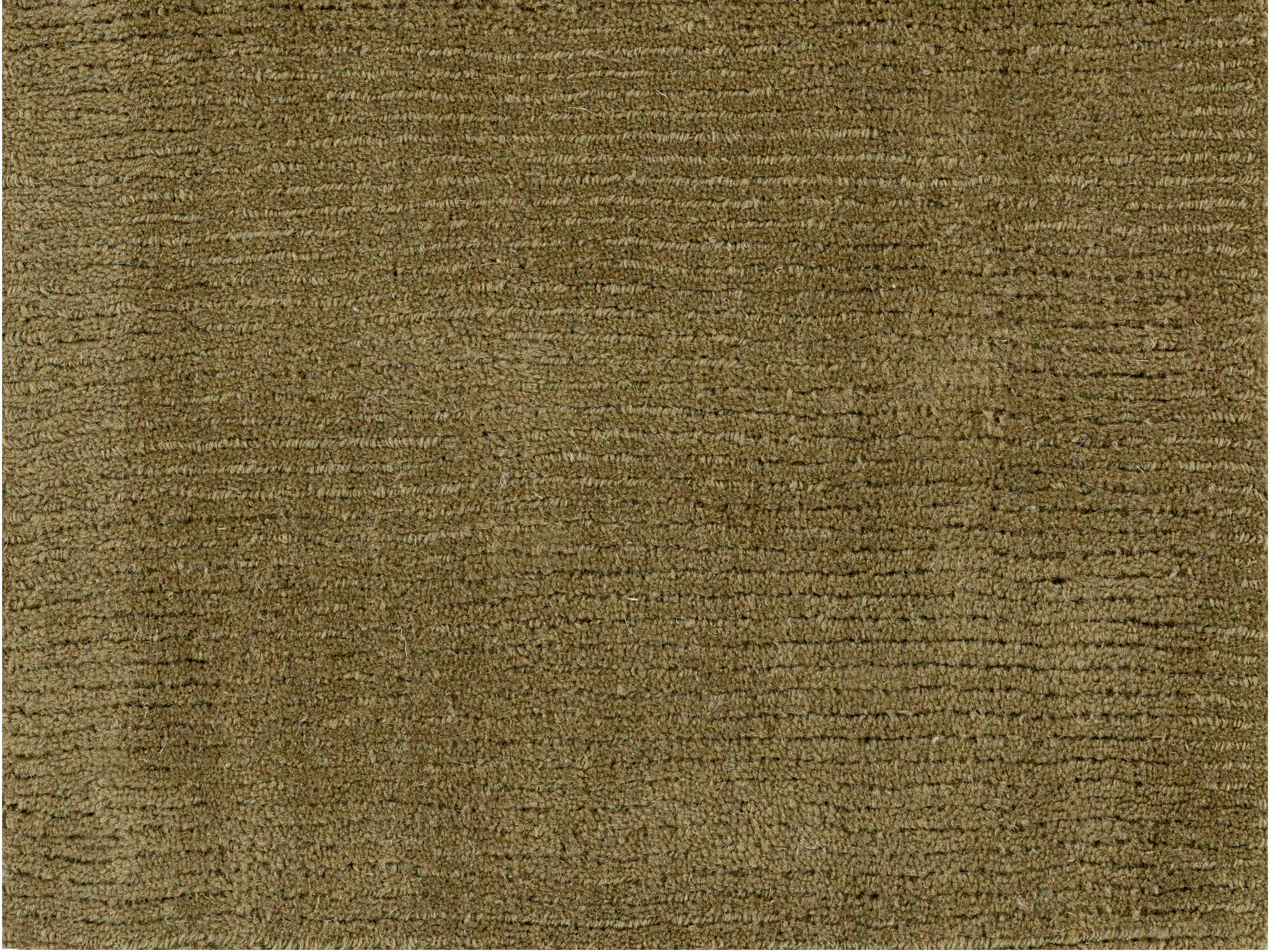 Livabliss by Surya Mystique Area Rug