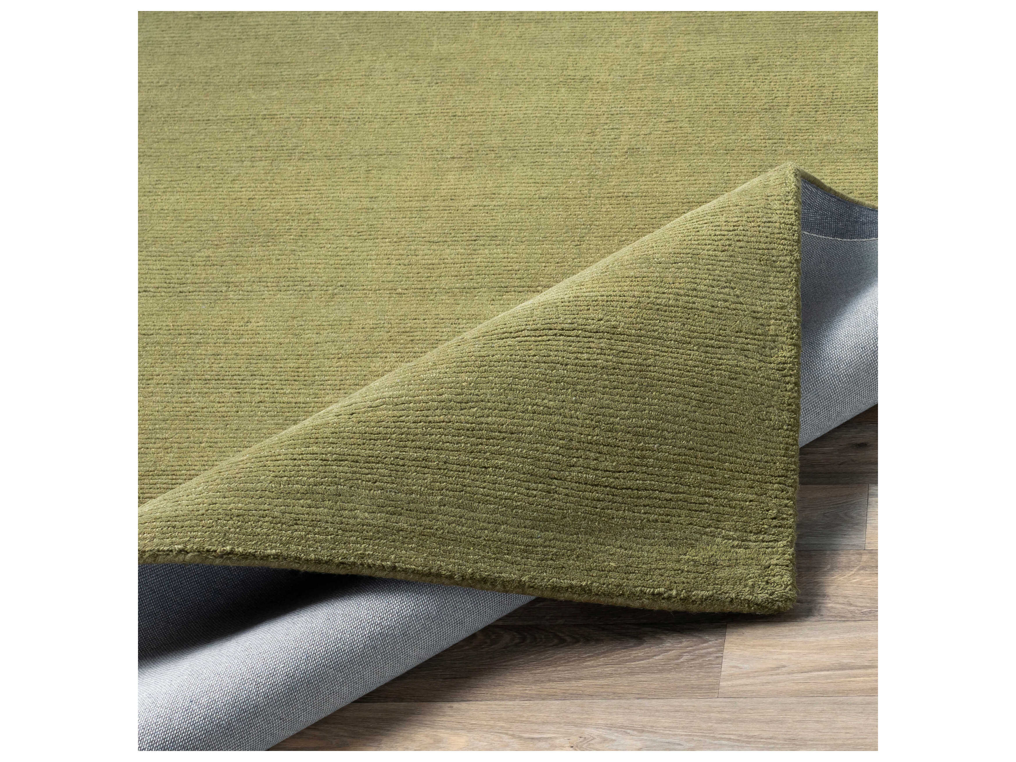 Livabliss by Surya Mystique Runner Area Rug