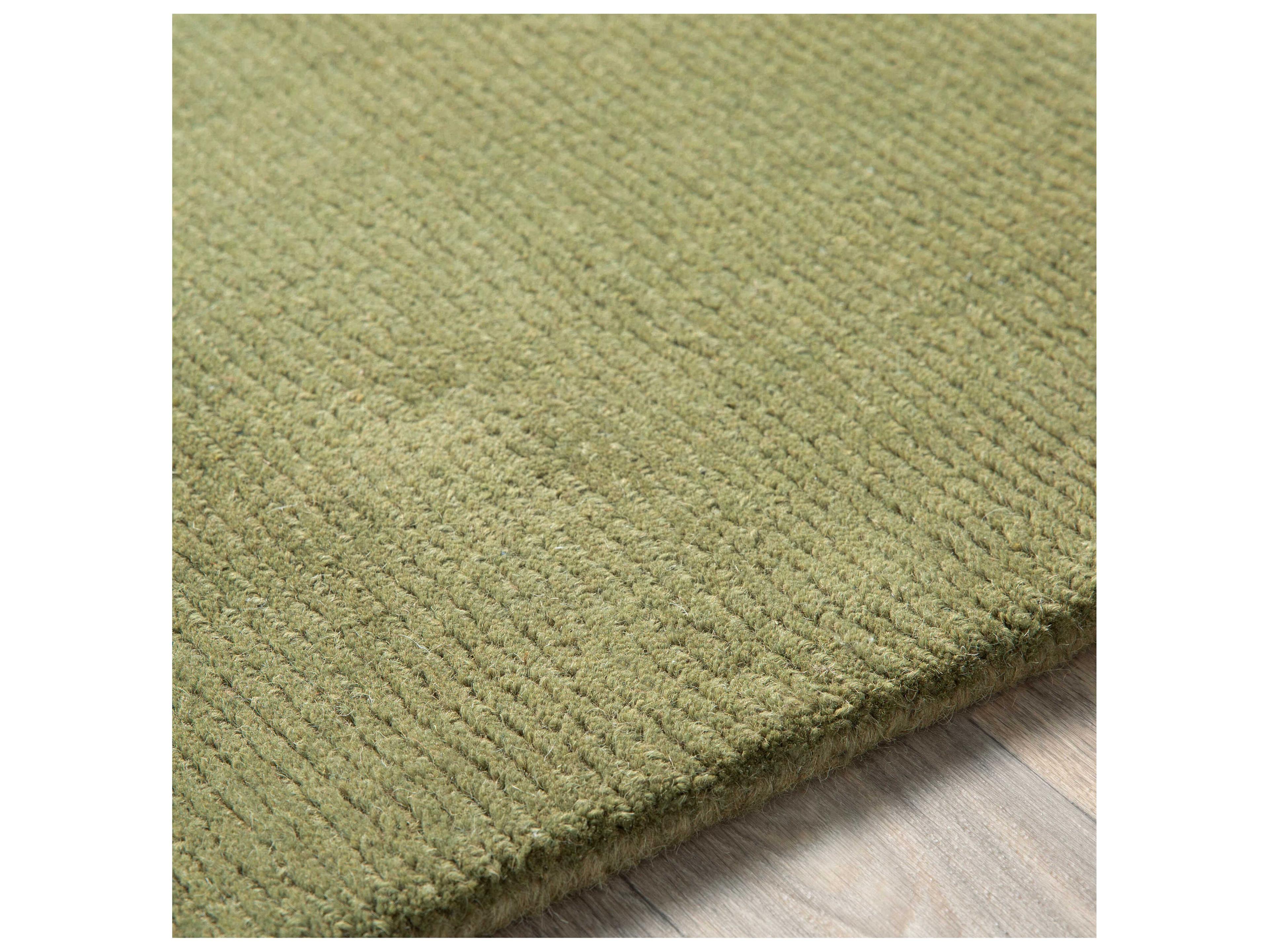 Livabliss by Surya Mystique Runner Area Rug