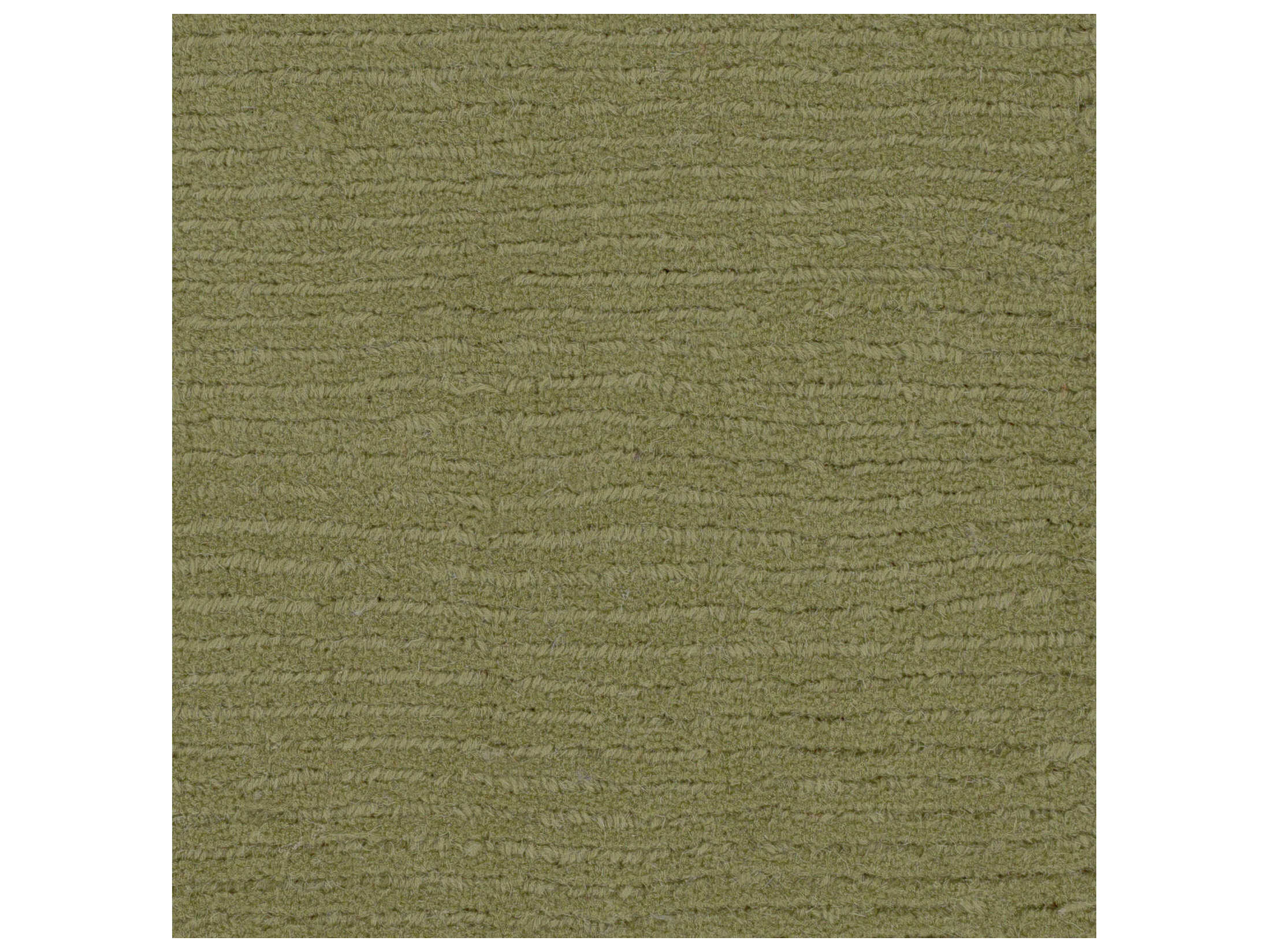 Livabliss by Surya Mystique Area Rug