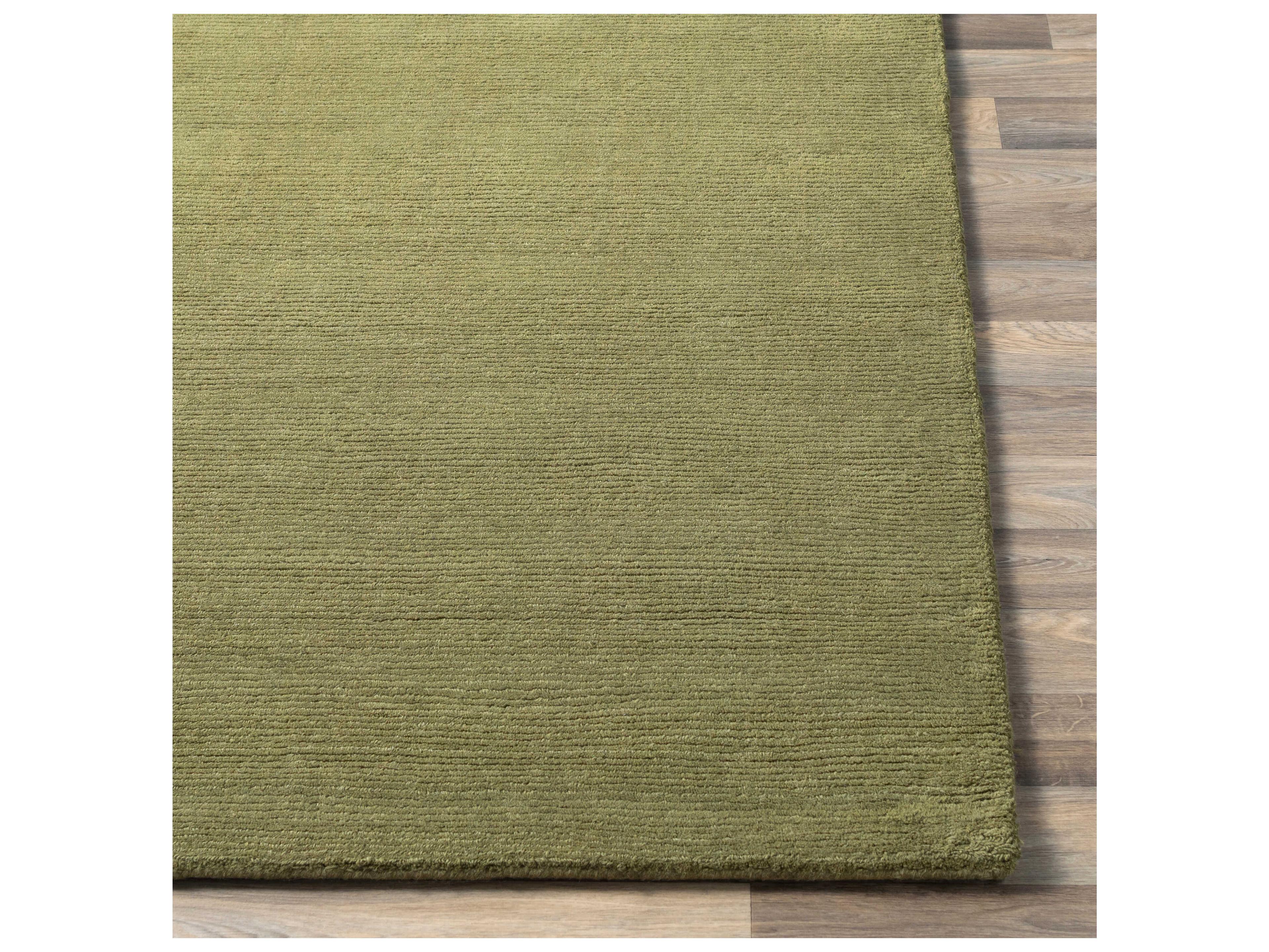 Livabliss by Surya Mystique Area Rug