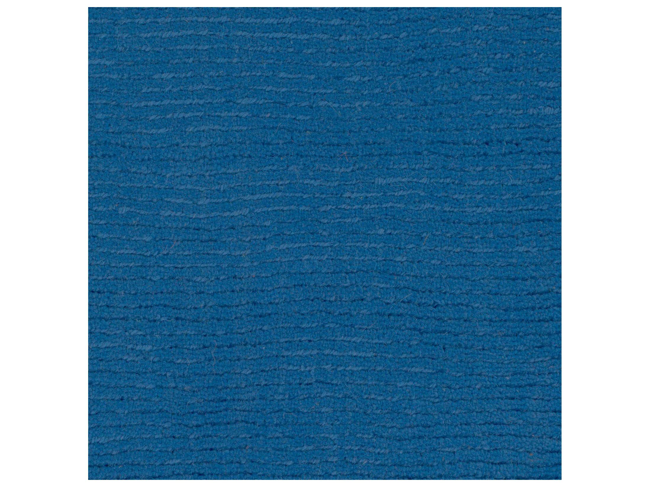 Livabliss by Surya Mystique Area Rug