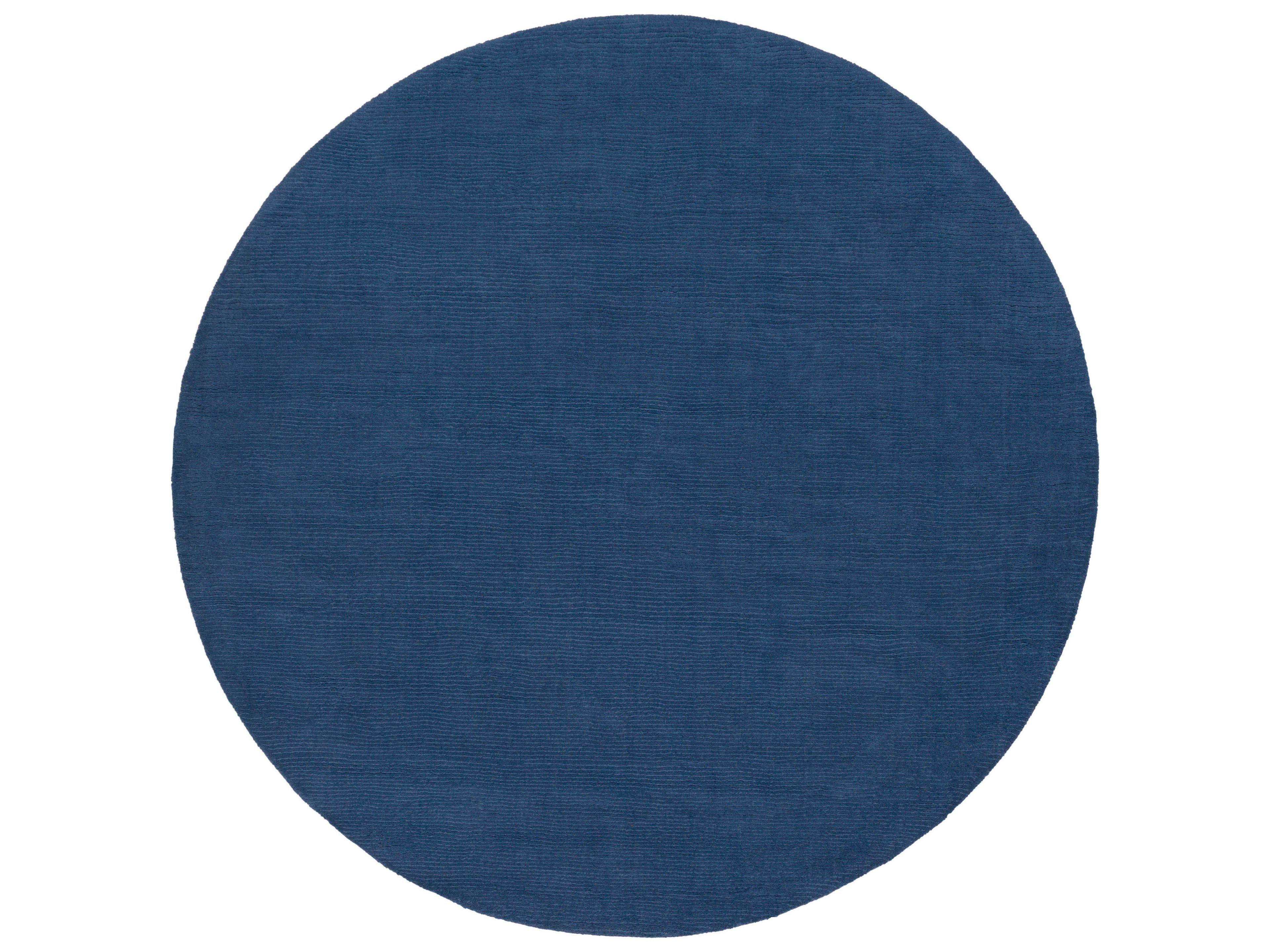 Livabliss by Surya Mystique Area Rug