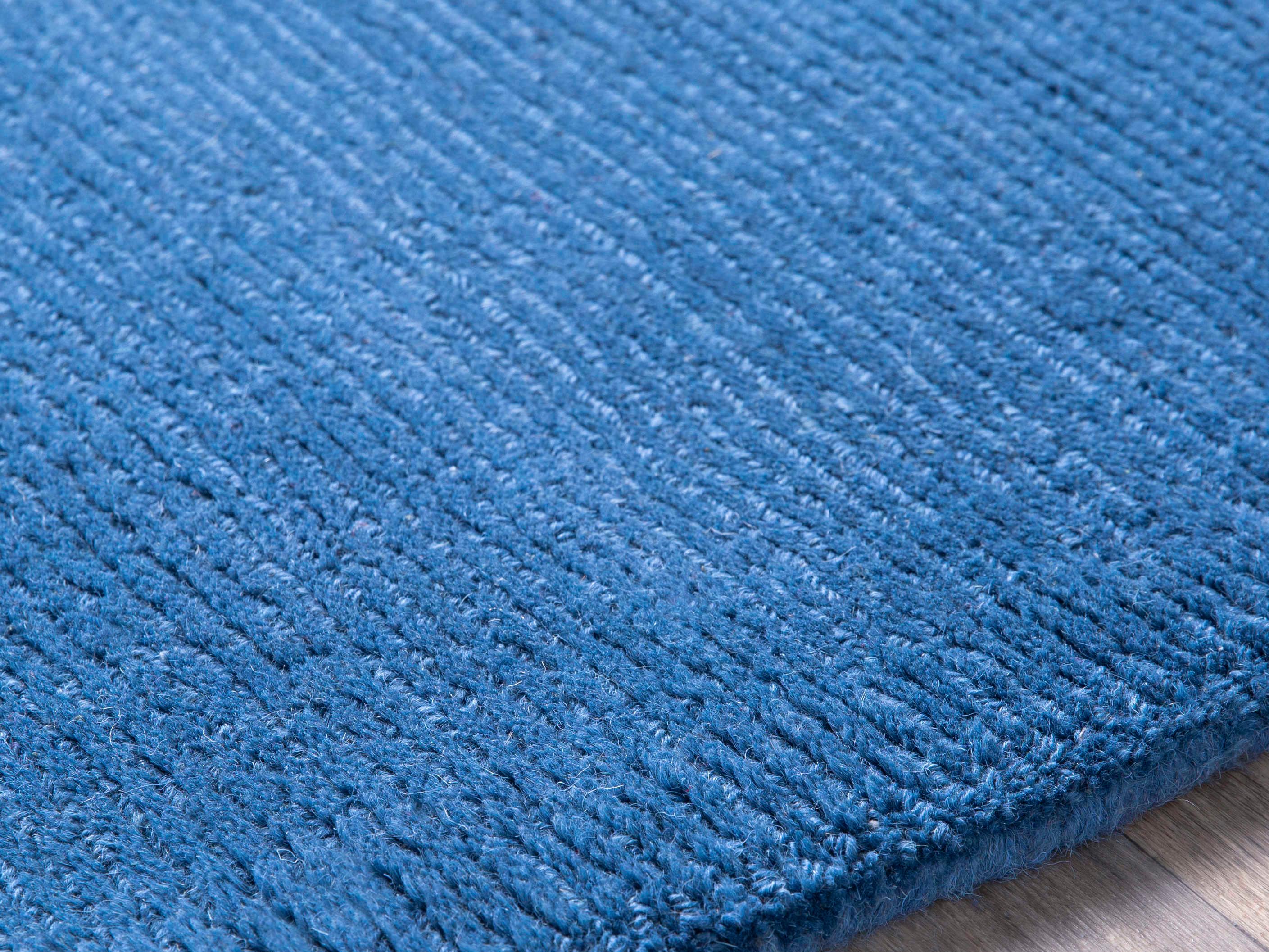 Livabliss by Surya Mystique Area Rug