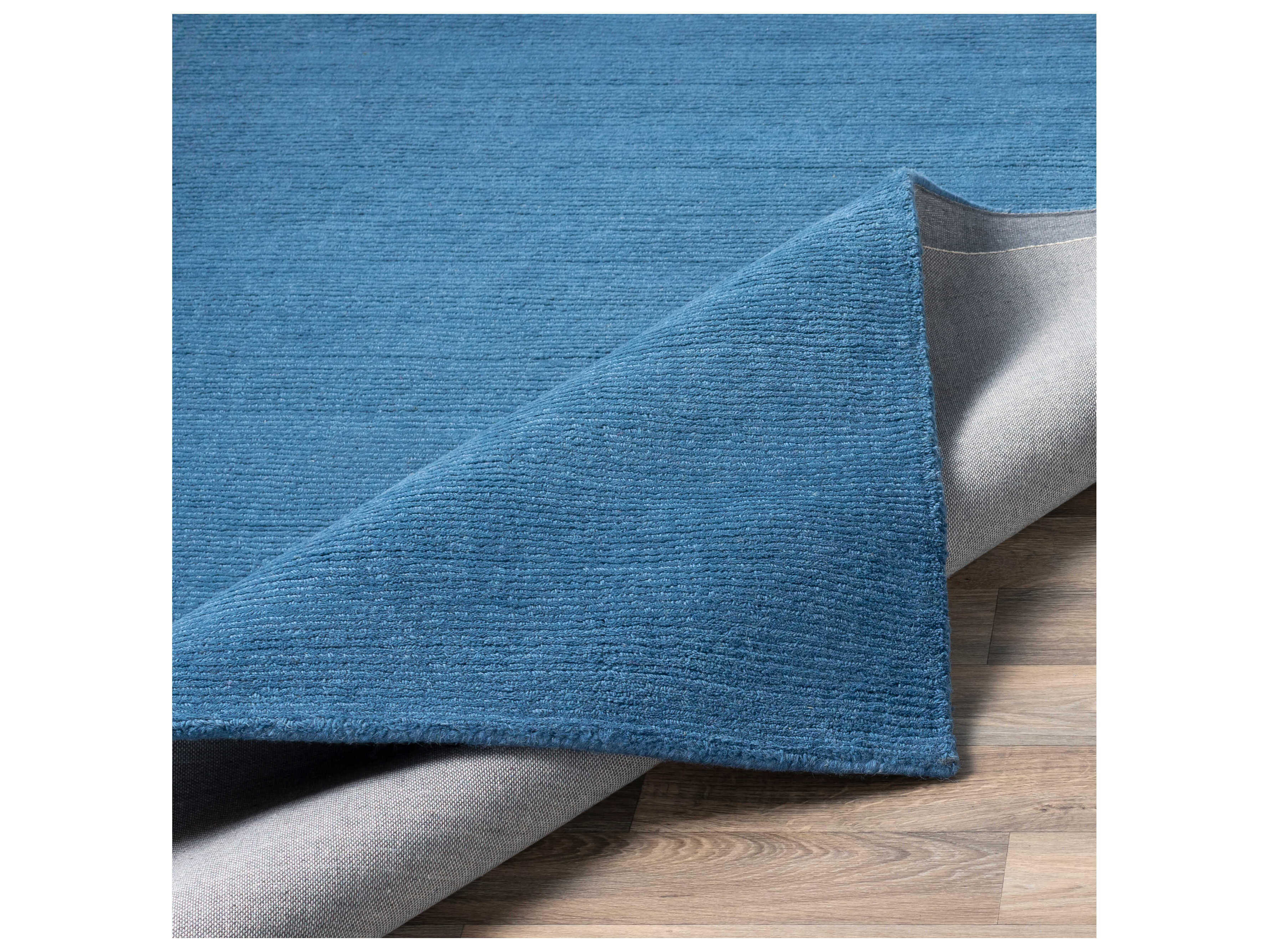 Livabliss by Surya Mystique Runner Area Rug