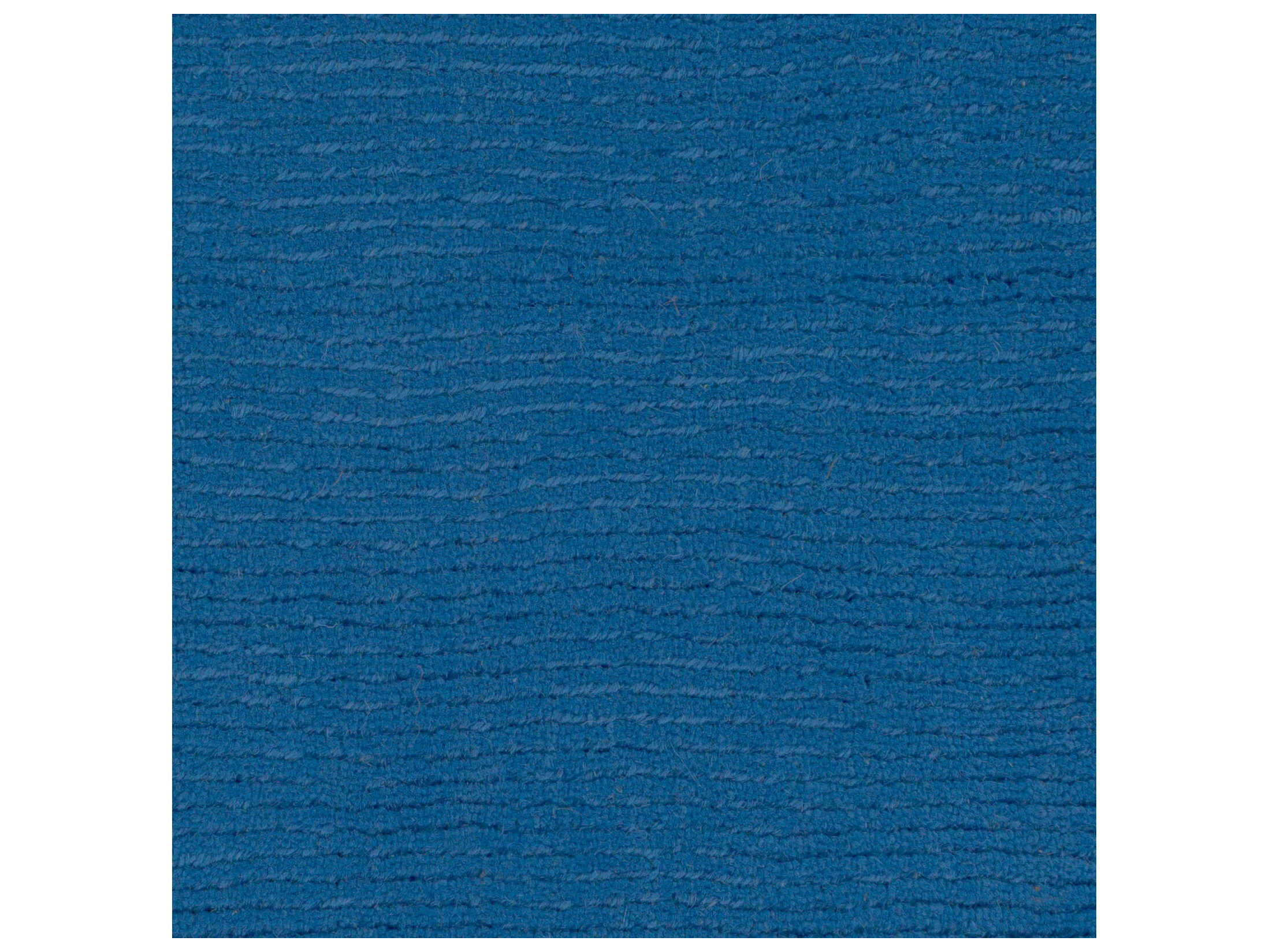 Livabliss by Surya Mystique Area Rug