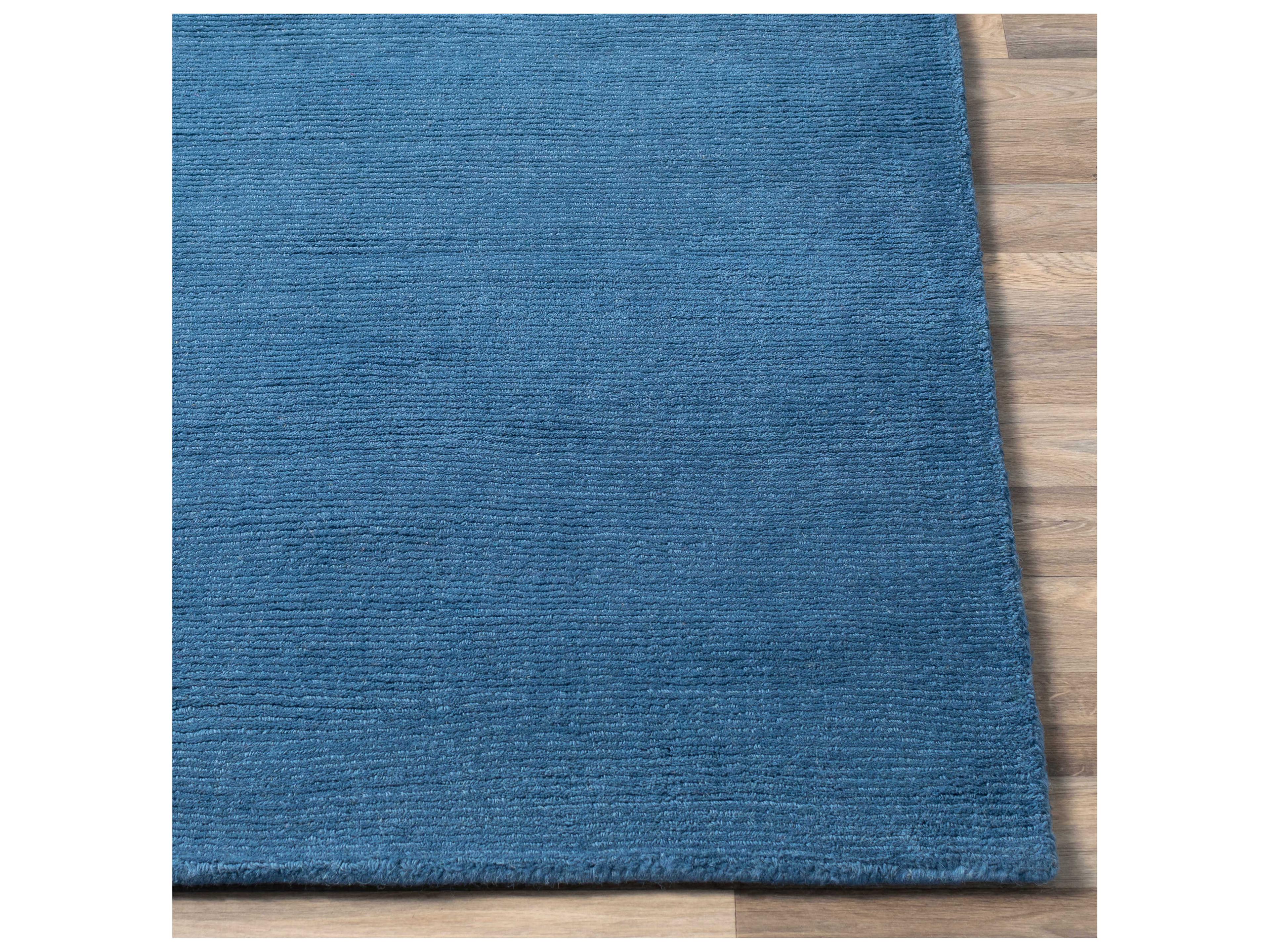 Livabliss by Surya Mystique Area Rug