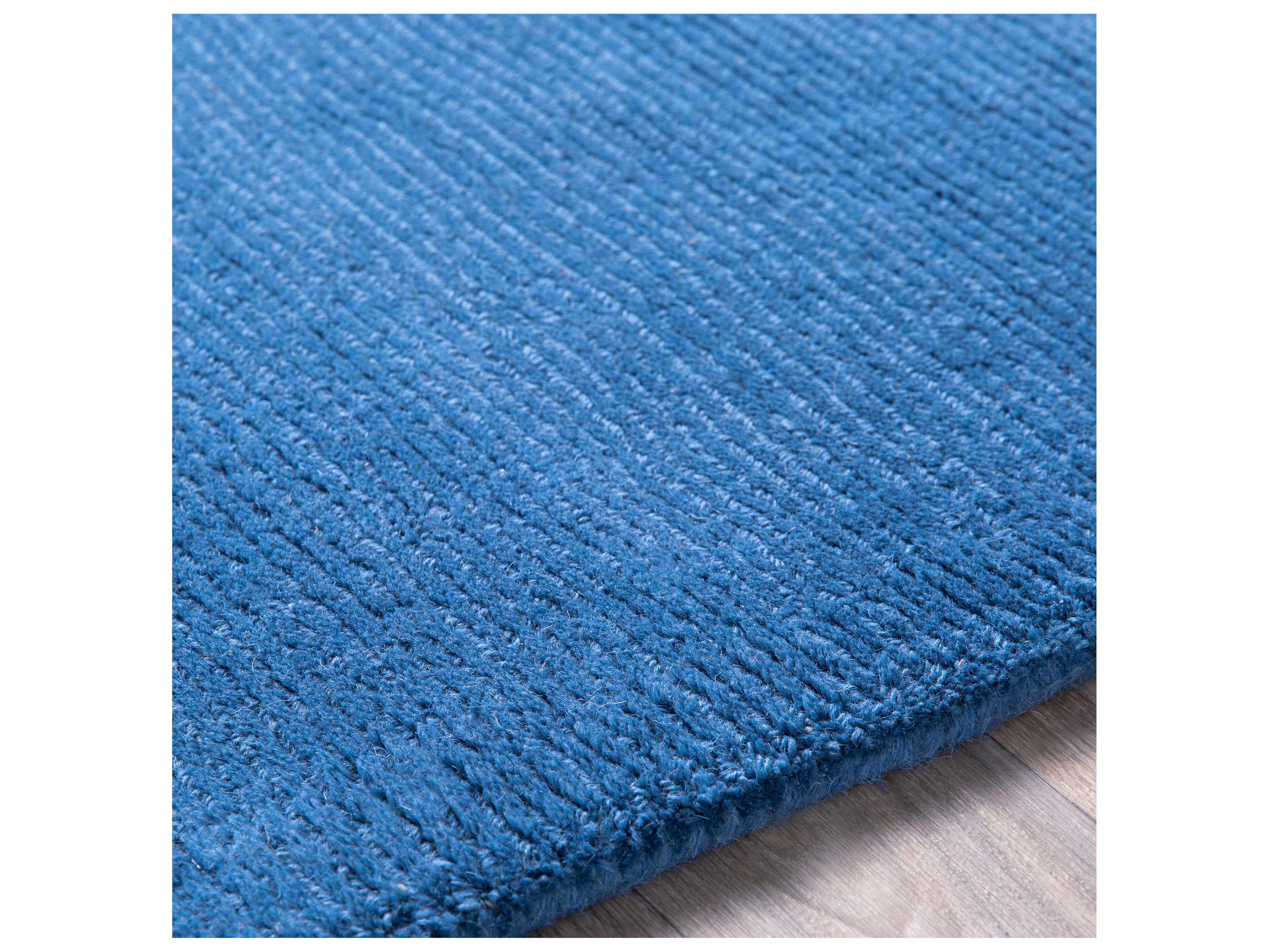 Livabliss by Surya Mystique Area Rug