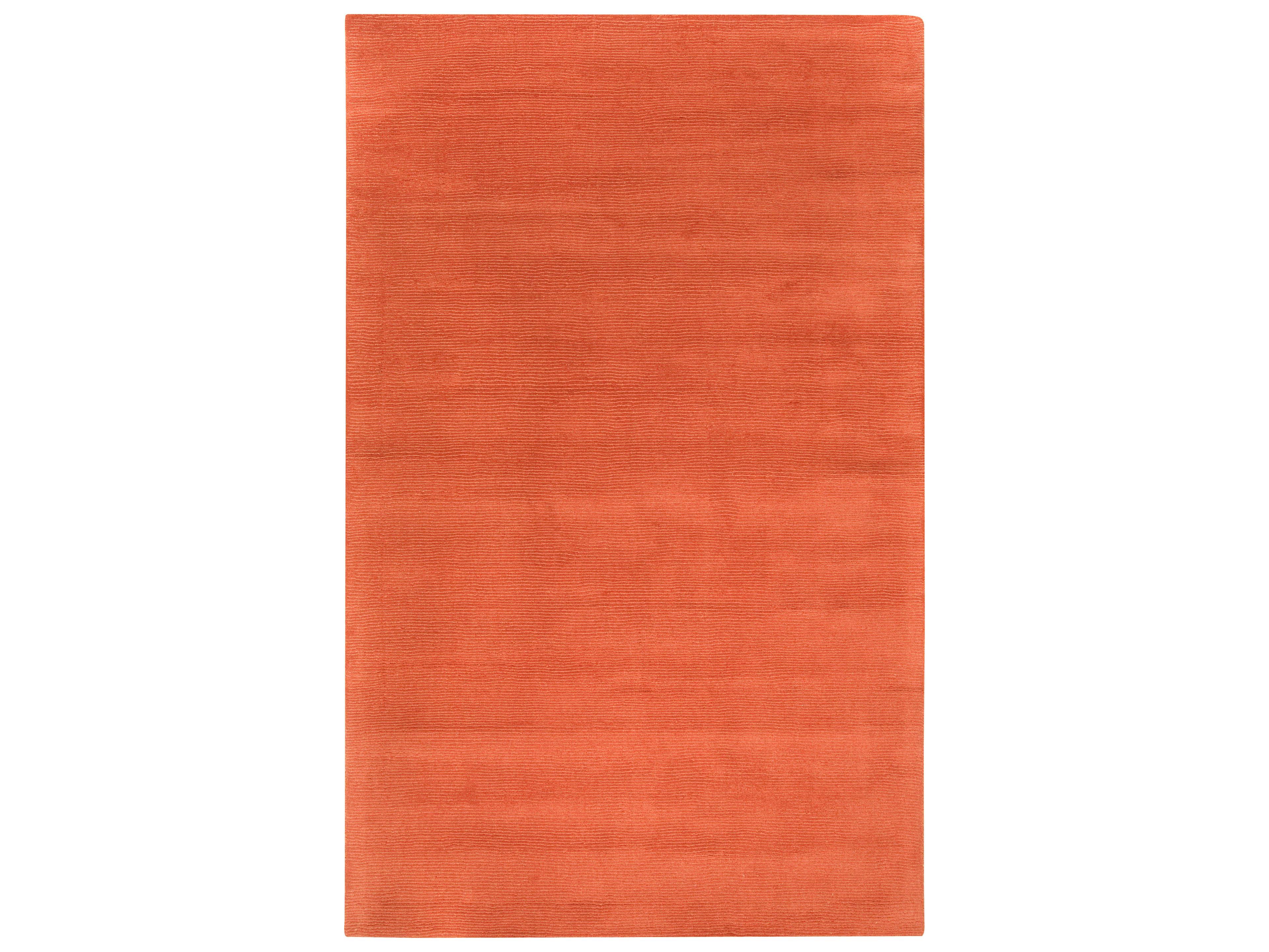 Livabliss by Surya Mystique Area Rug