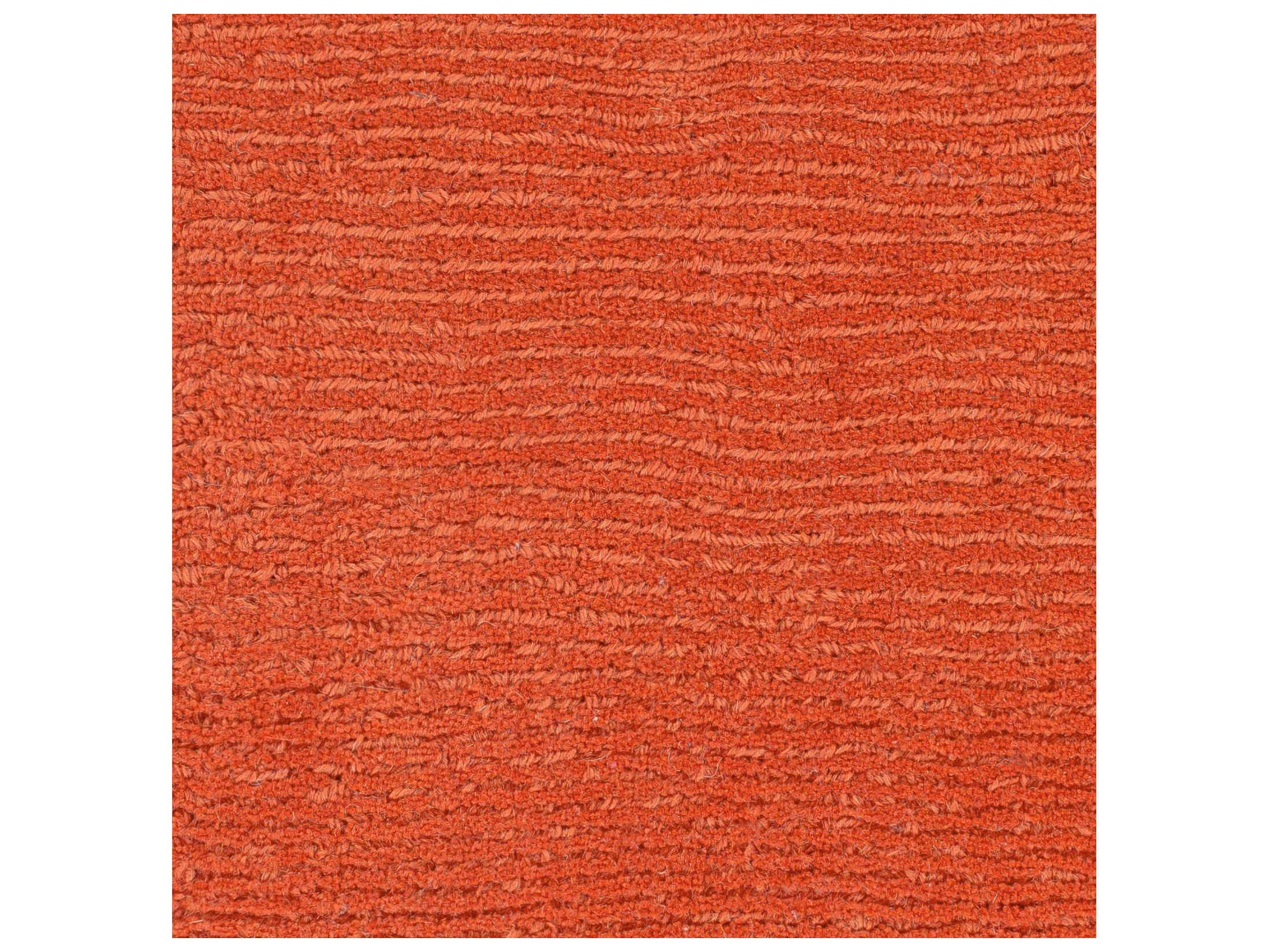 Livabliss by Surya Mystique Area Rug