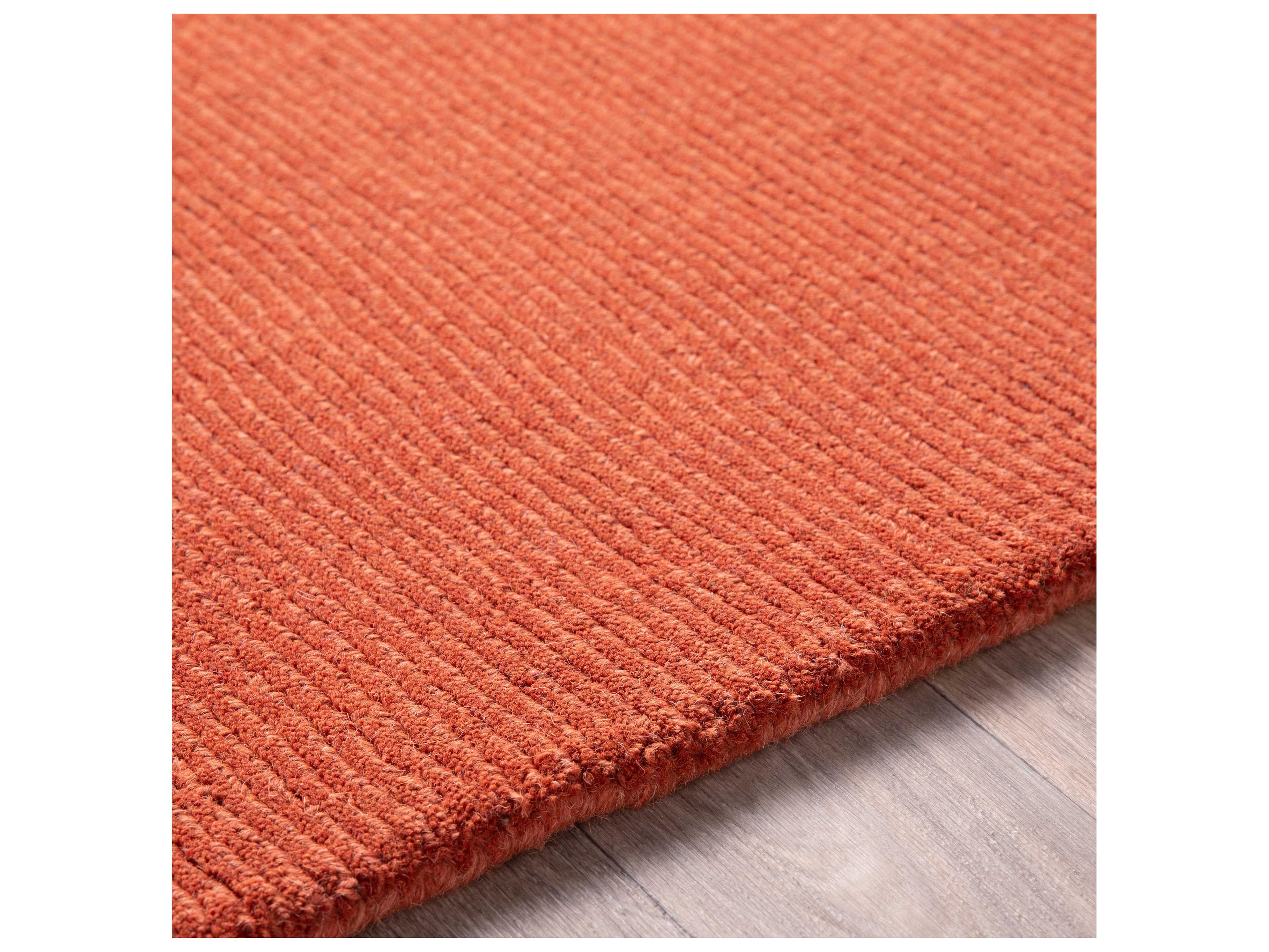 Livabliss by Surya Mystique Area Rug