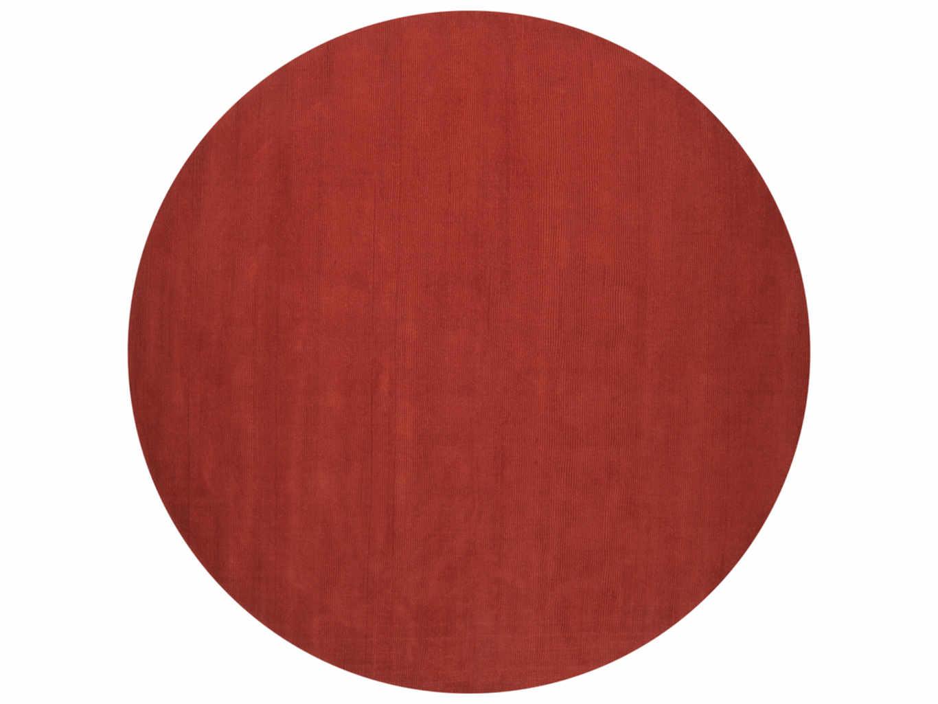 Livabliss by Surya Mystique Area Rug