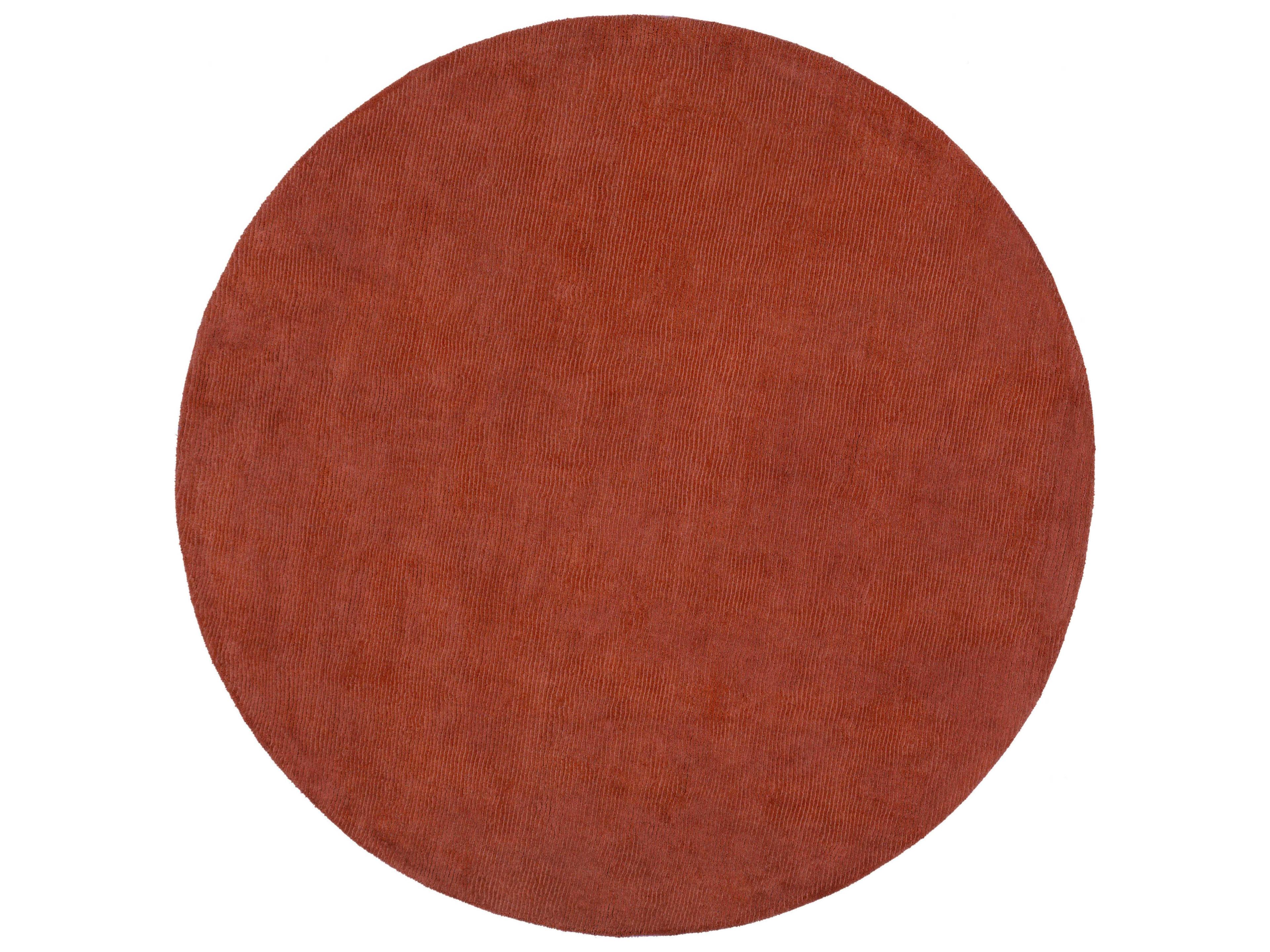 Livabliss by Surya Mystique Area Rug