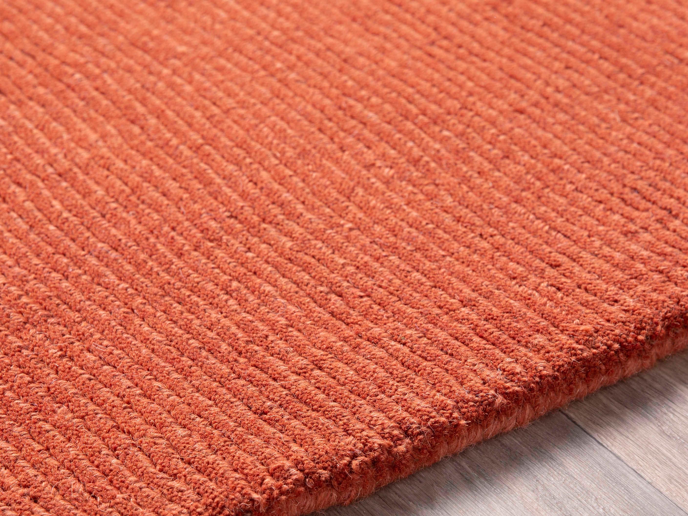 Livabliss by Surya Mystique Area Rug