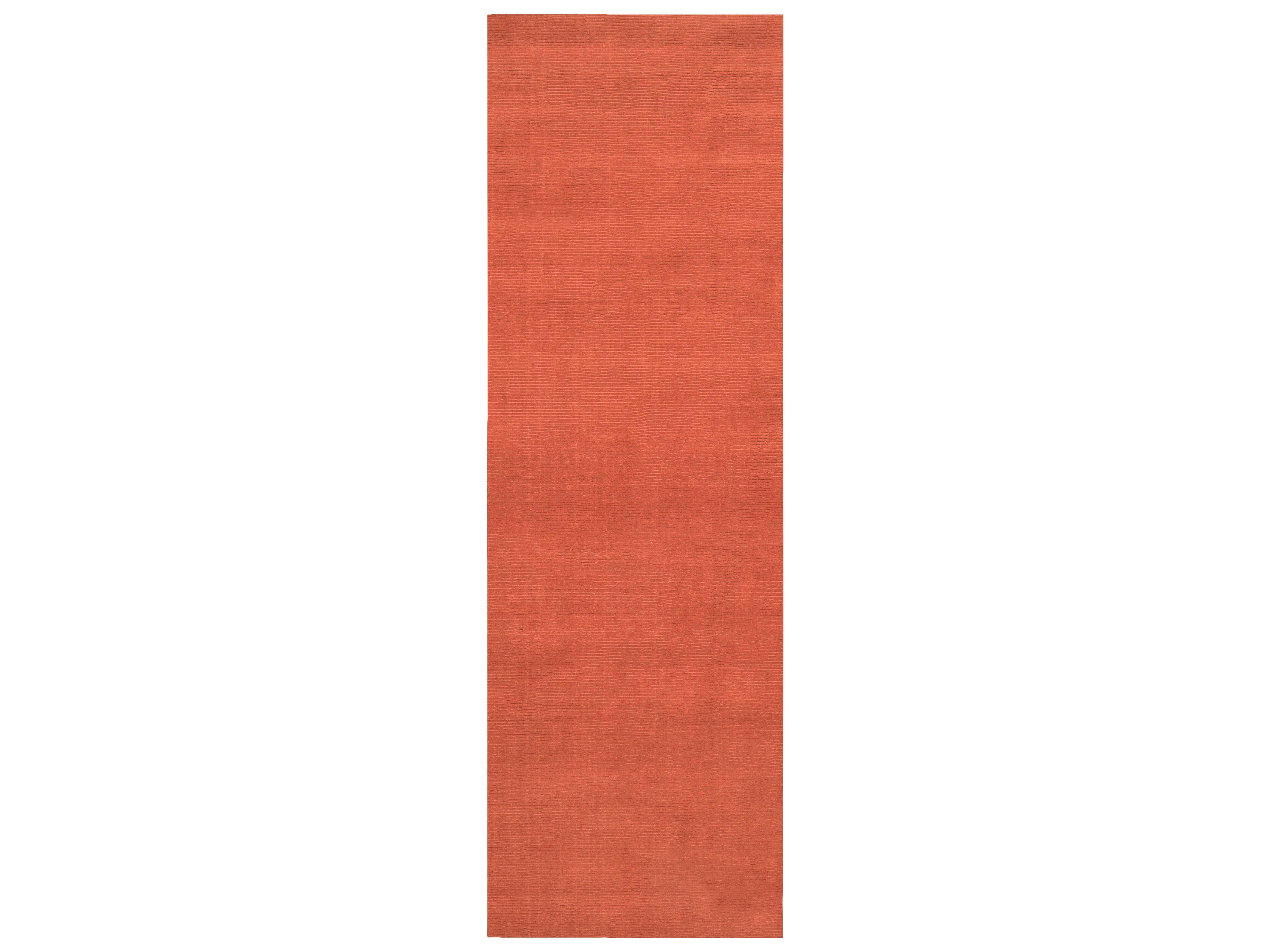 Livabliss by Surya Mystique Runner Area Rug