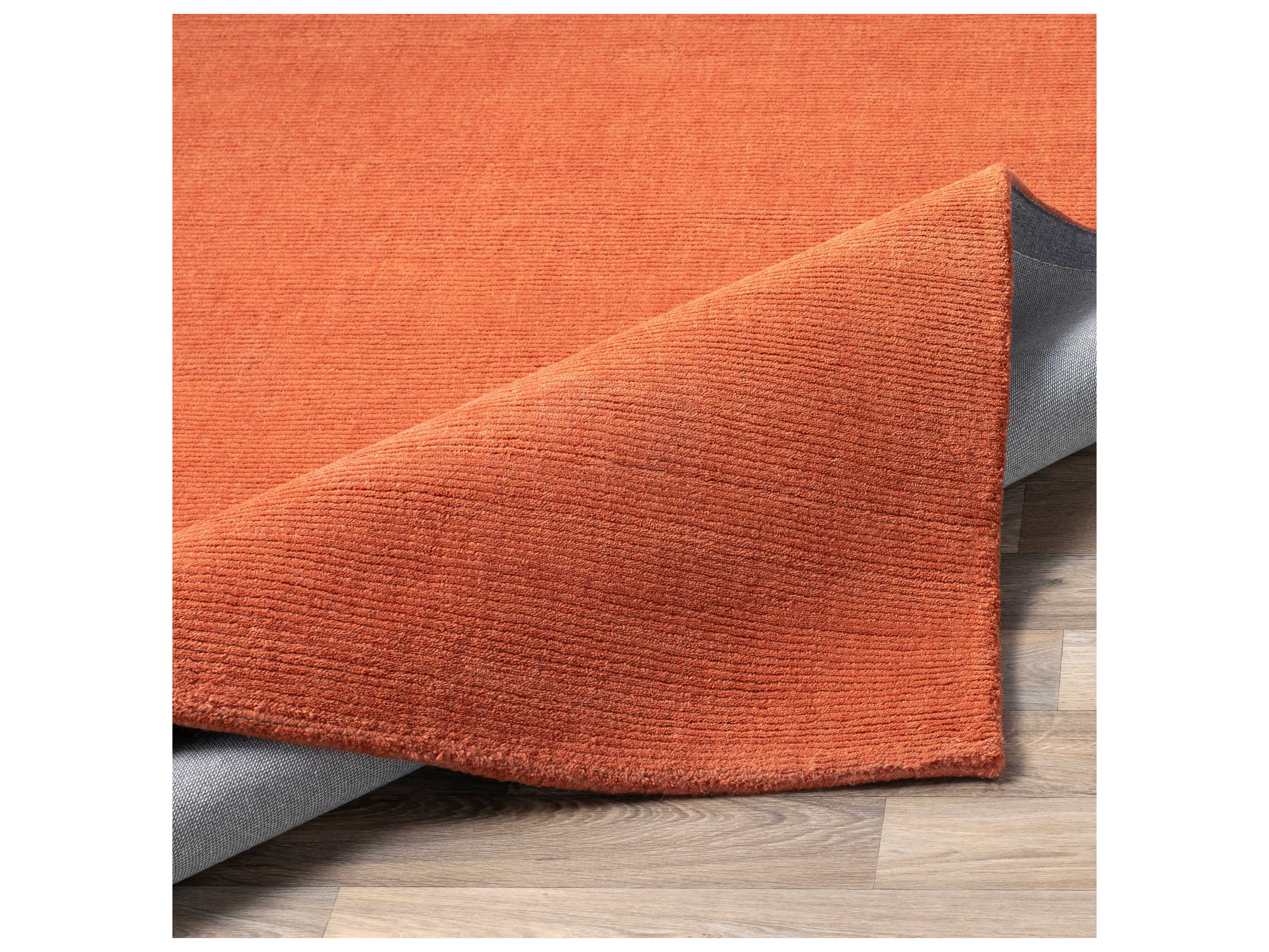 Livabliss by Surya Mystique Runner Area Rug