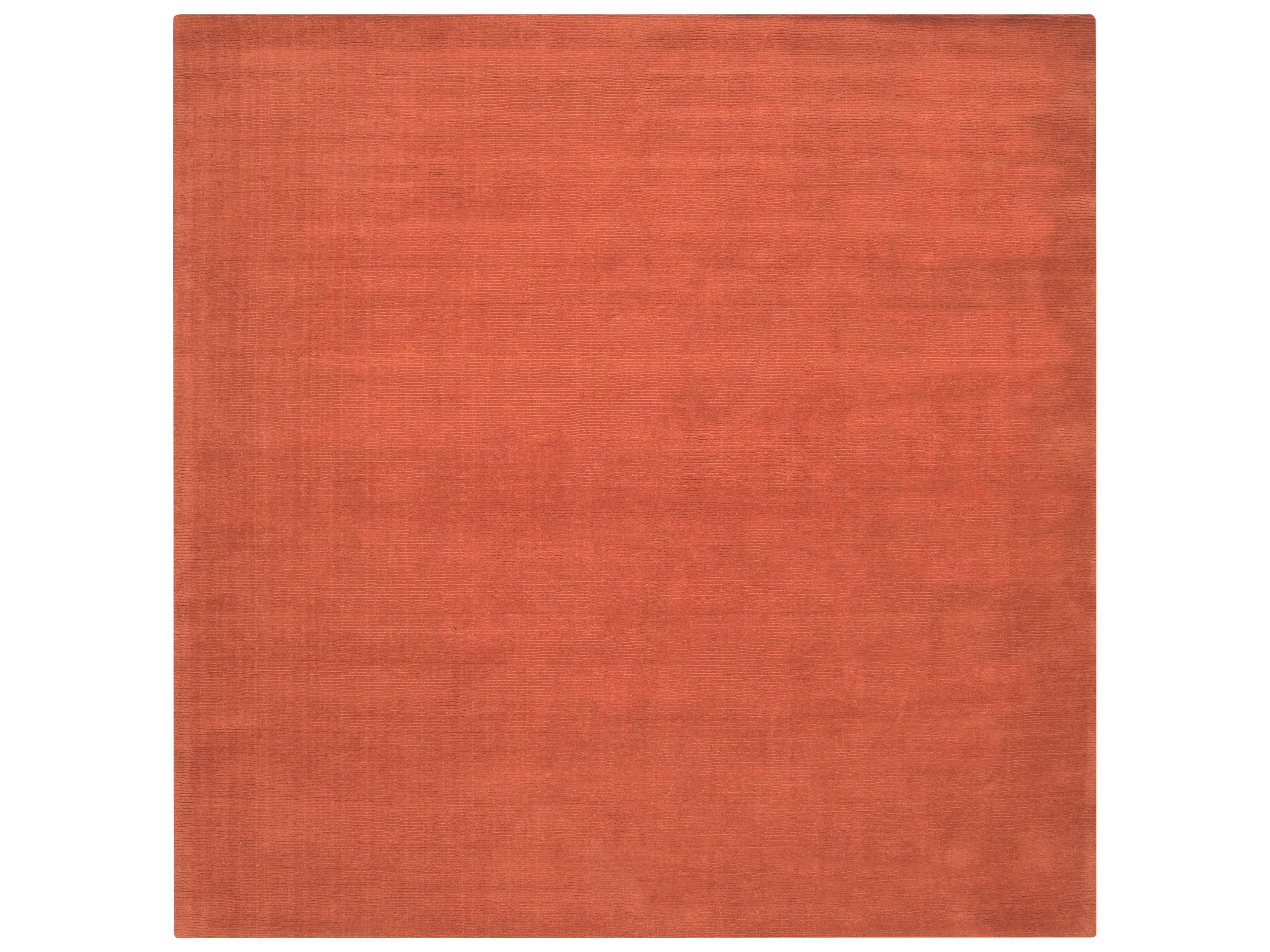 Livabliss by Surya Mystique Area Rug