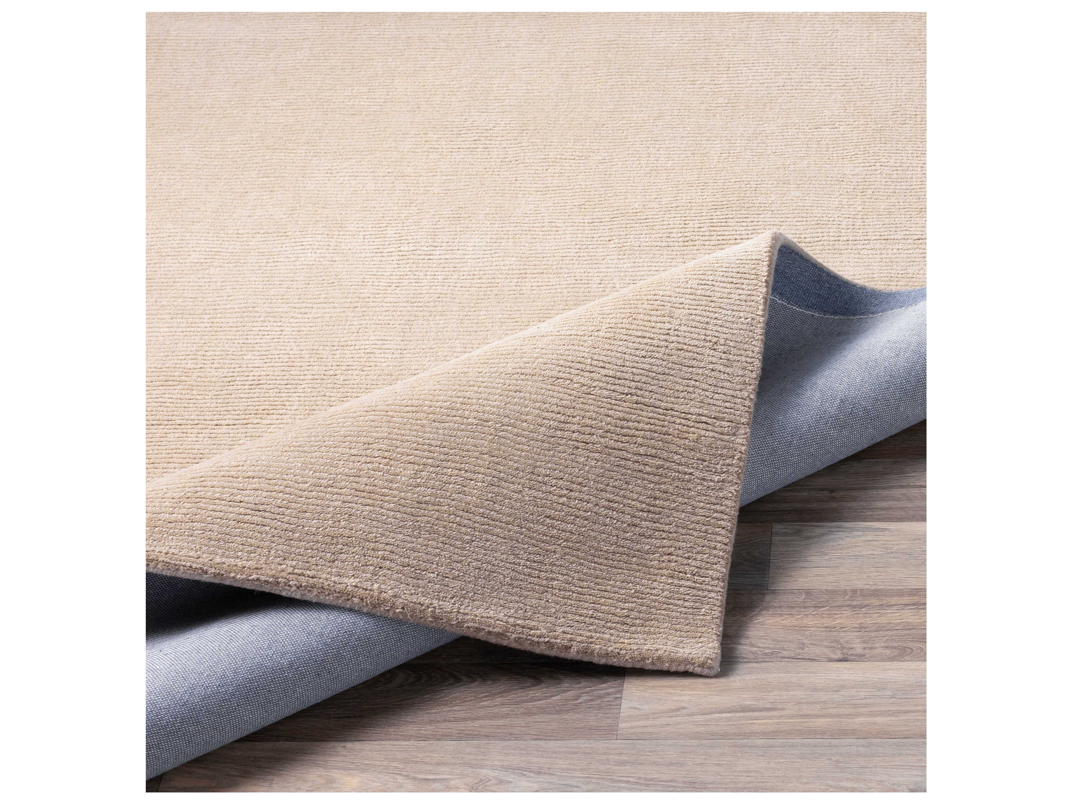 Livabliss by Surya Mystique Area Rug